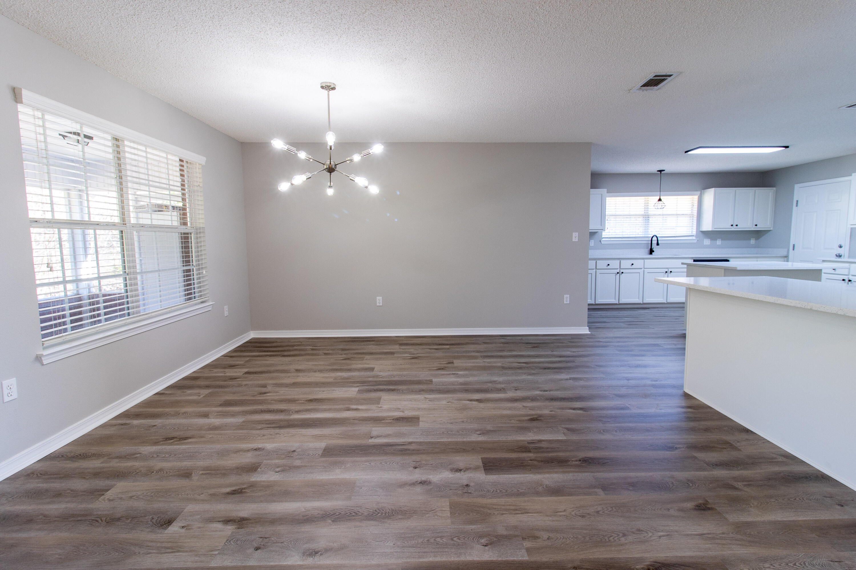 OLD BETHEL ESTATES PH II - Residential