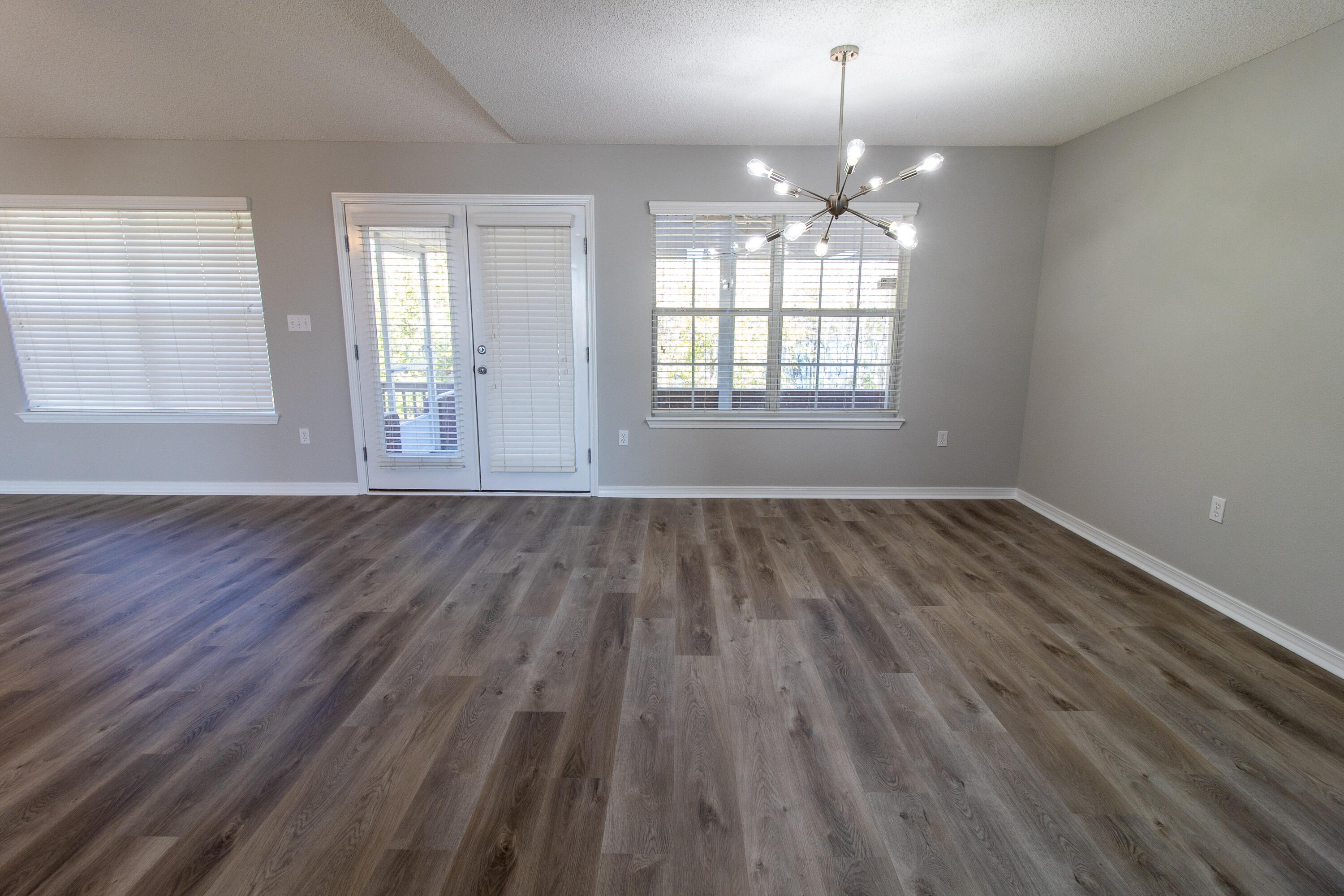 OLD BETHEL ESTATES PH II - Residential