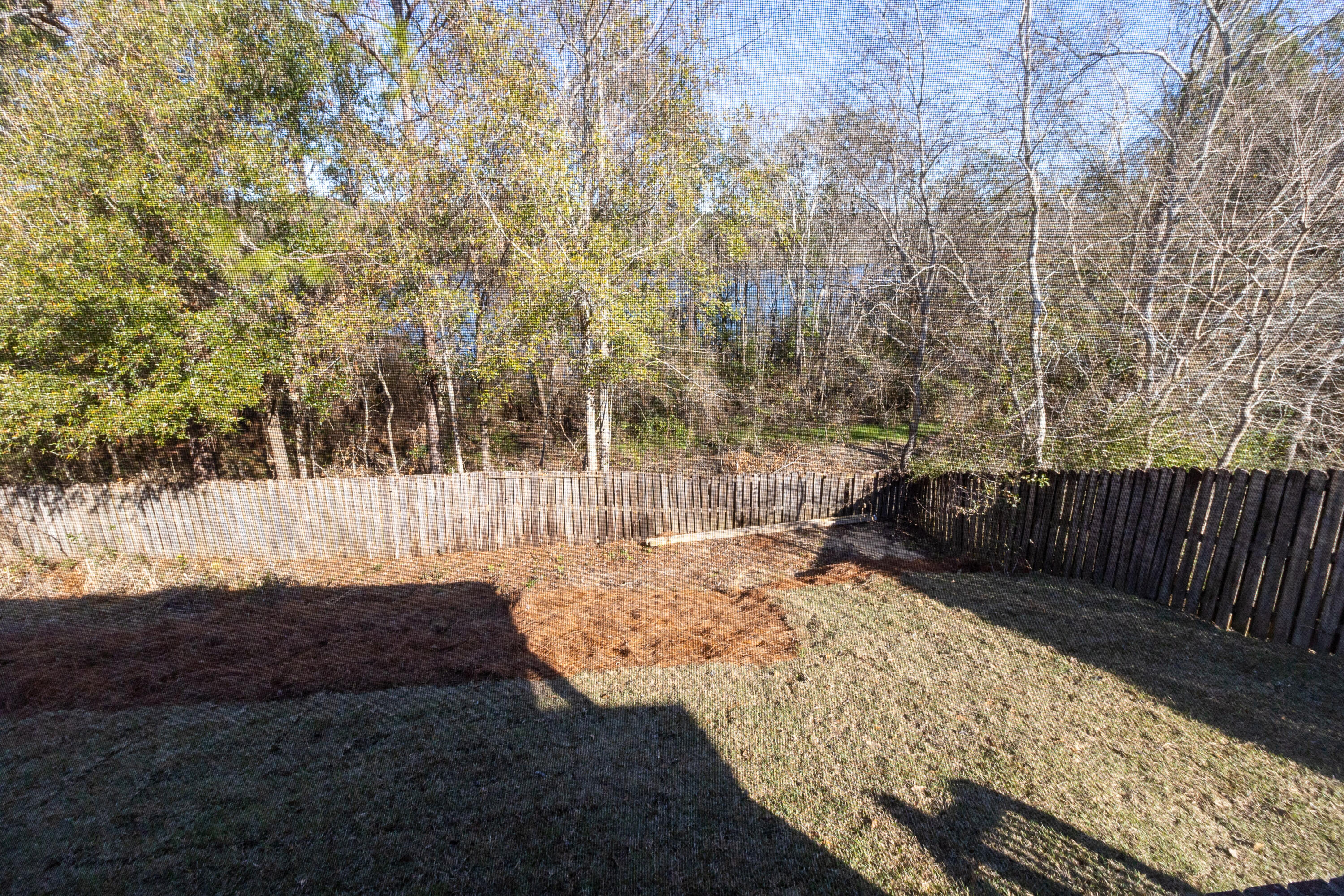 OLD BETHEL ESTATES PH II - Residential