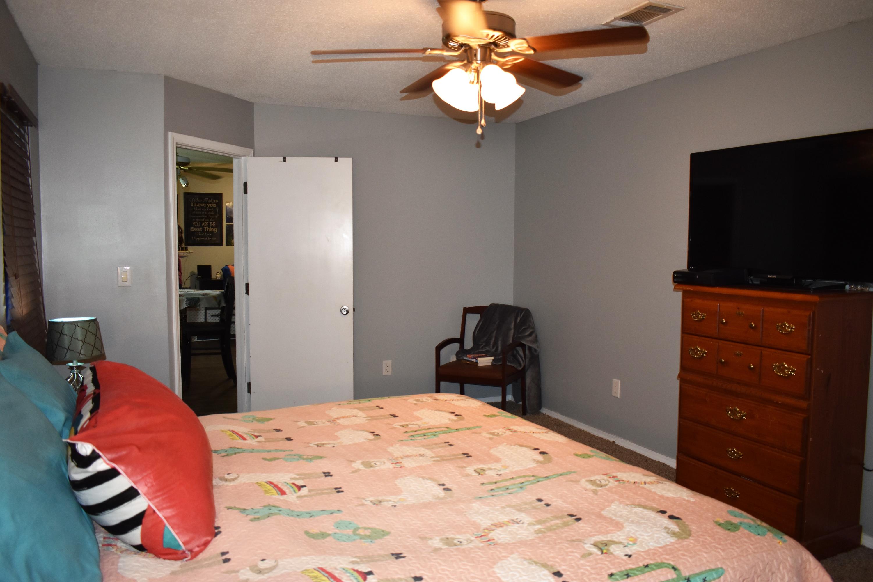 STONEBRIDGE PH 1 - Residential