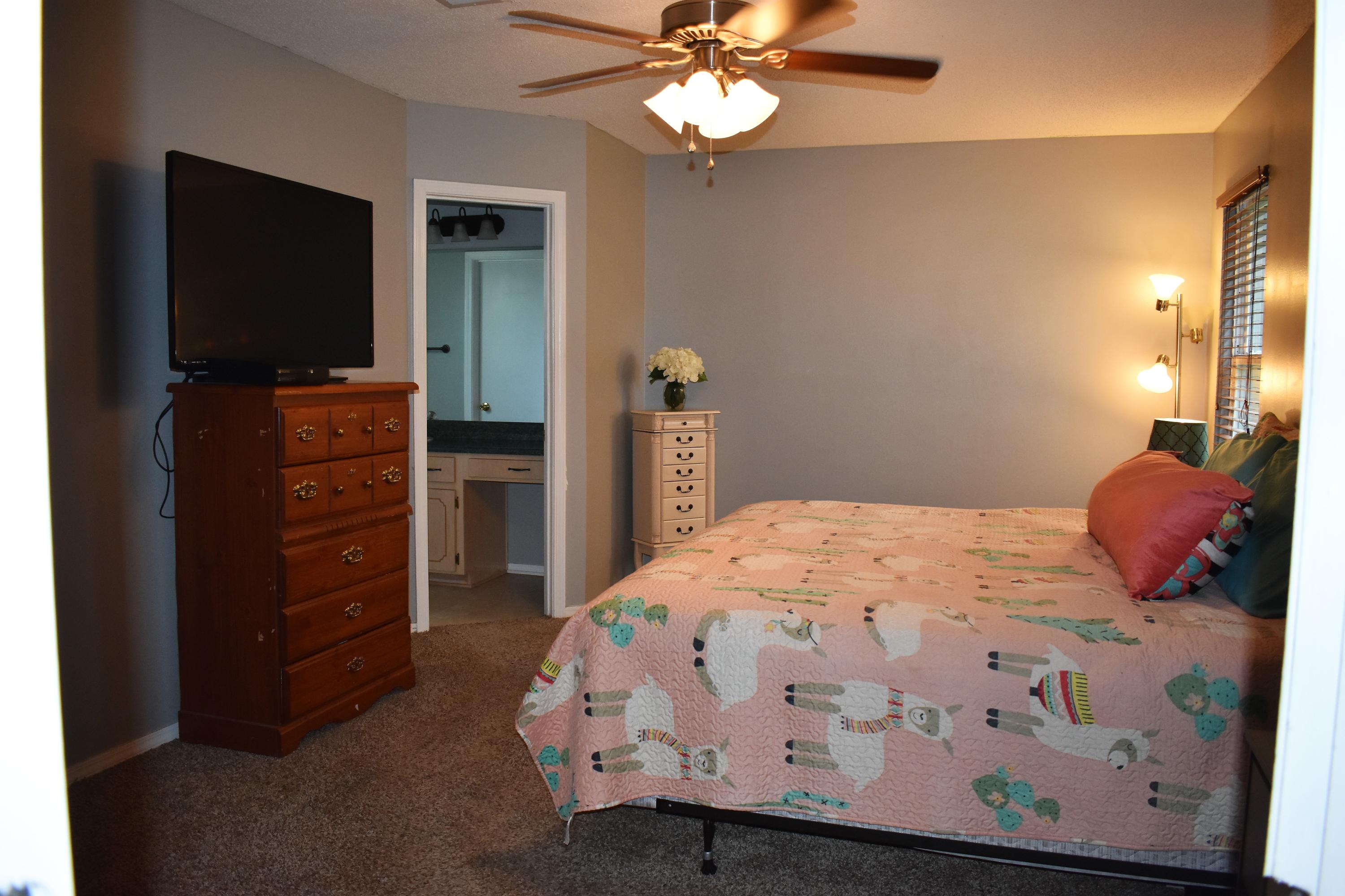 STONEBRIDGE PH 1 - Residential