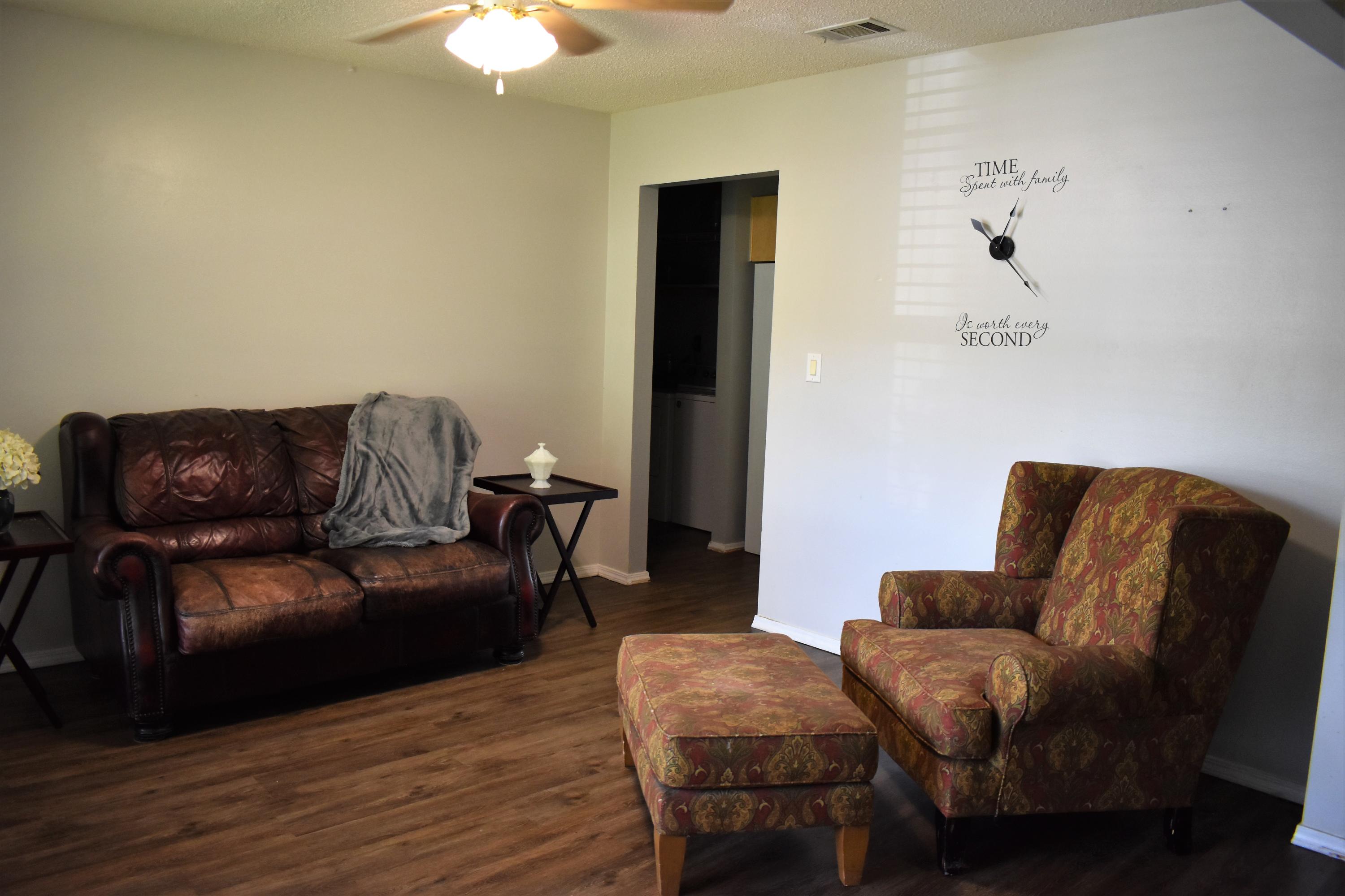 STONEBRIDGE PH 1 - Residential