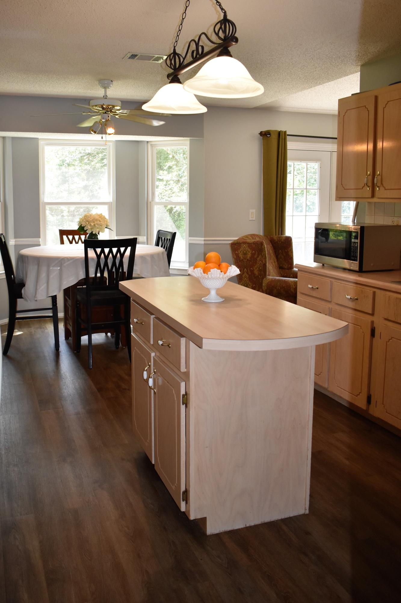 STONEBRIDGE PH 1 - Residential