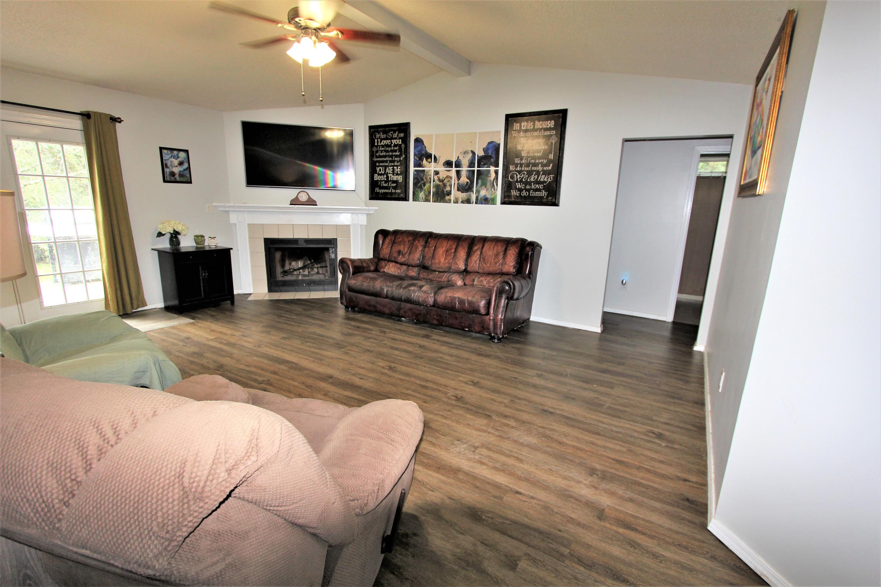 STONEBRIDGE PH 1 - Residential