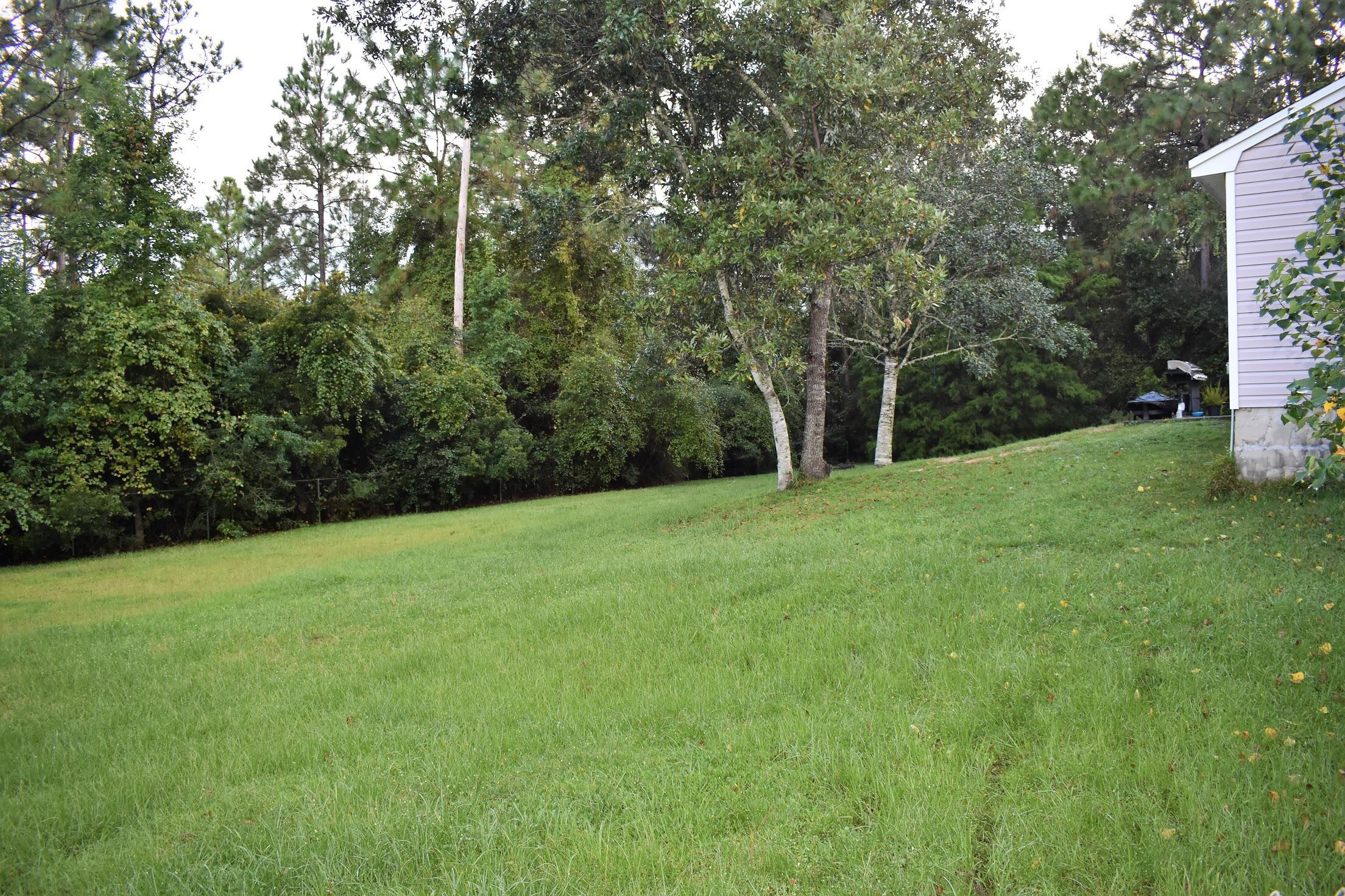 STONEBRIDGE PH 1 - Residential