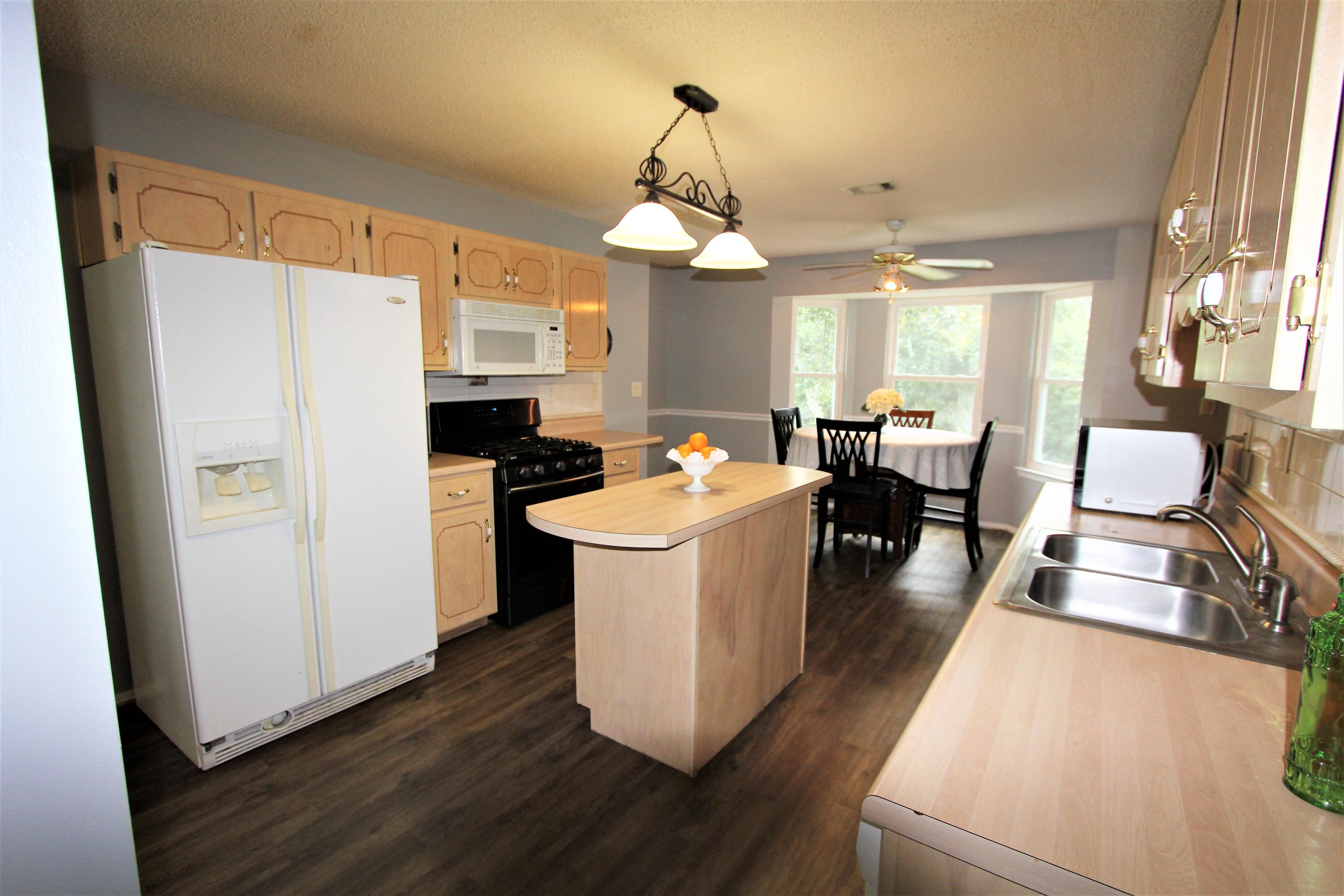 STONEBRIDGE PH 1 - Residential