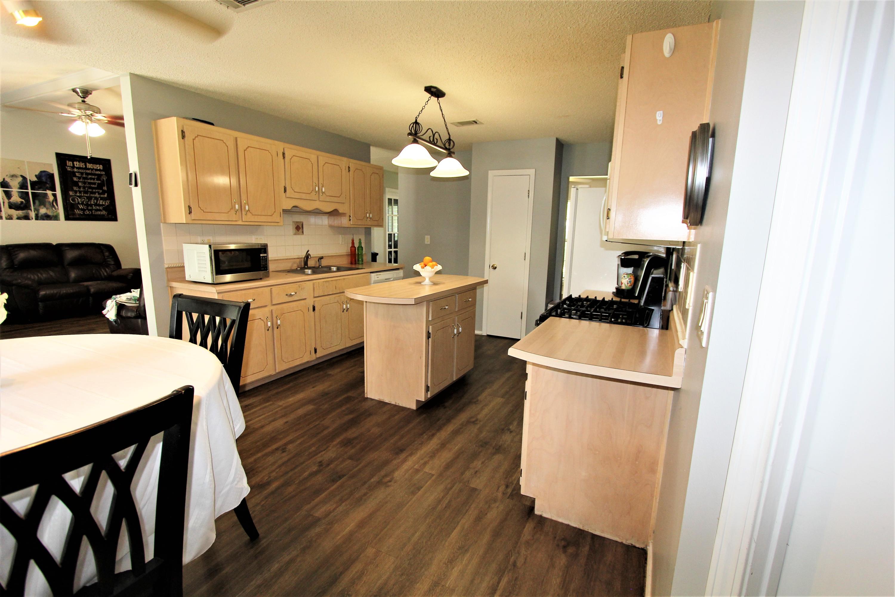 STONEBRIDGE PH 1 - Residential