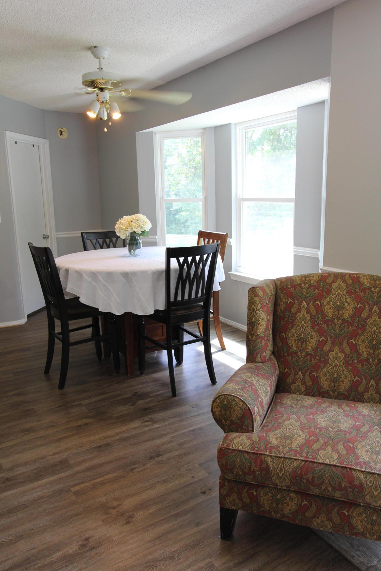 STONEBRIDGE PH 1 - Residential