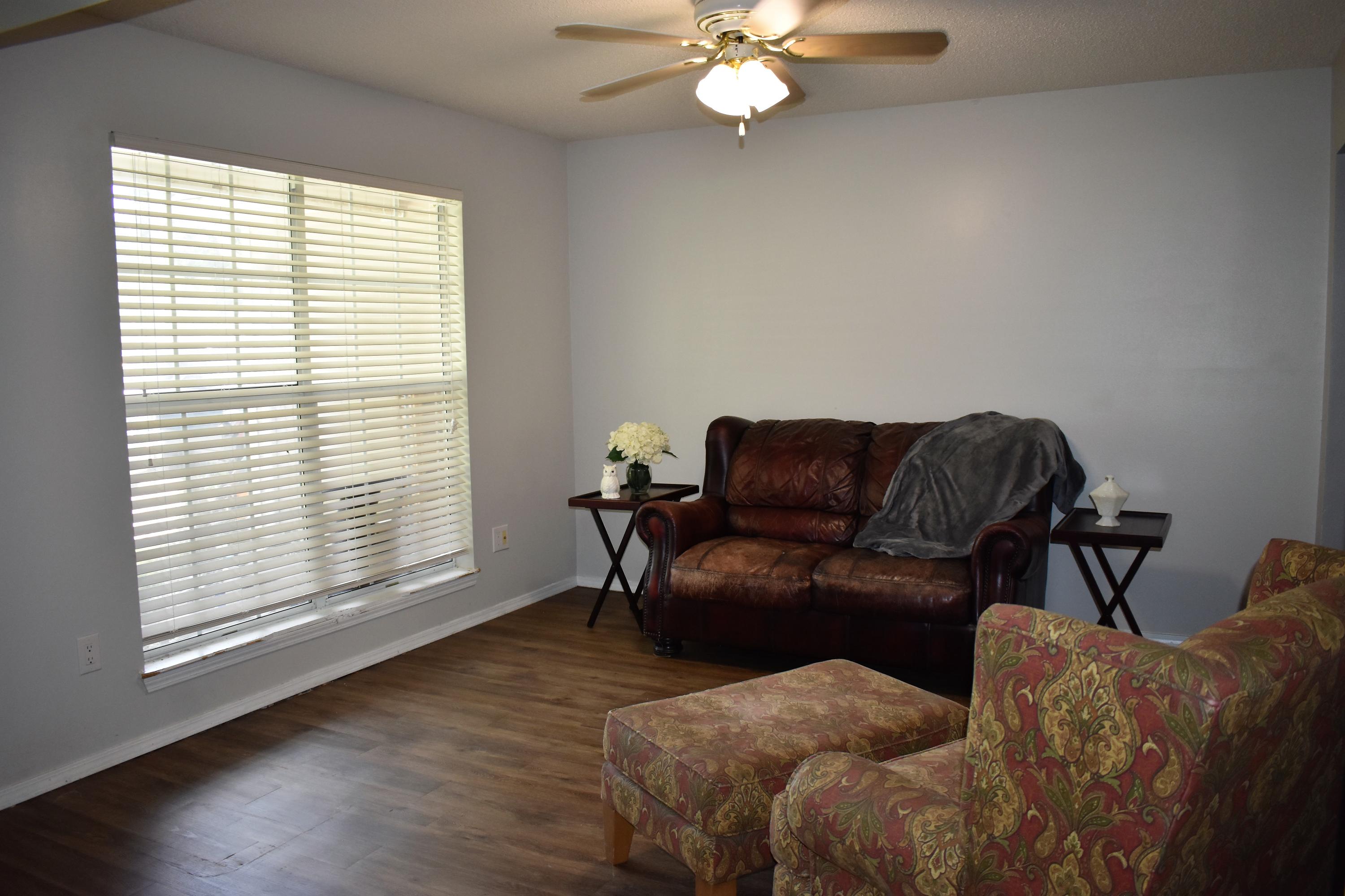 STONEBRIDGE PH 1 - Residential