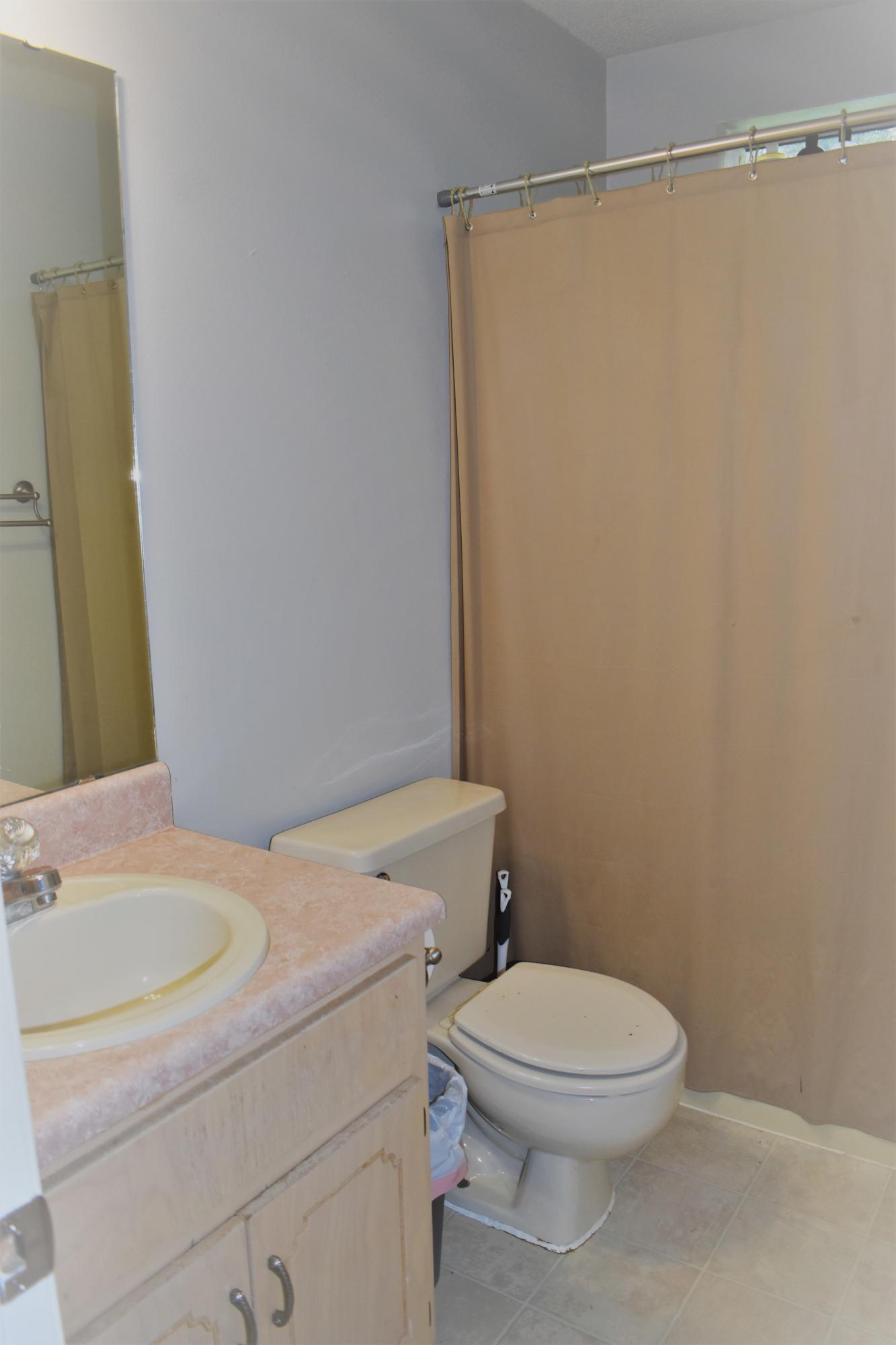 STONEBRIDGE PH 1 - Residential