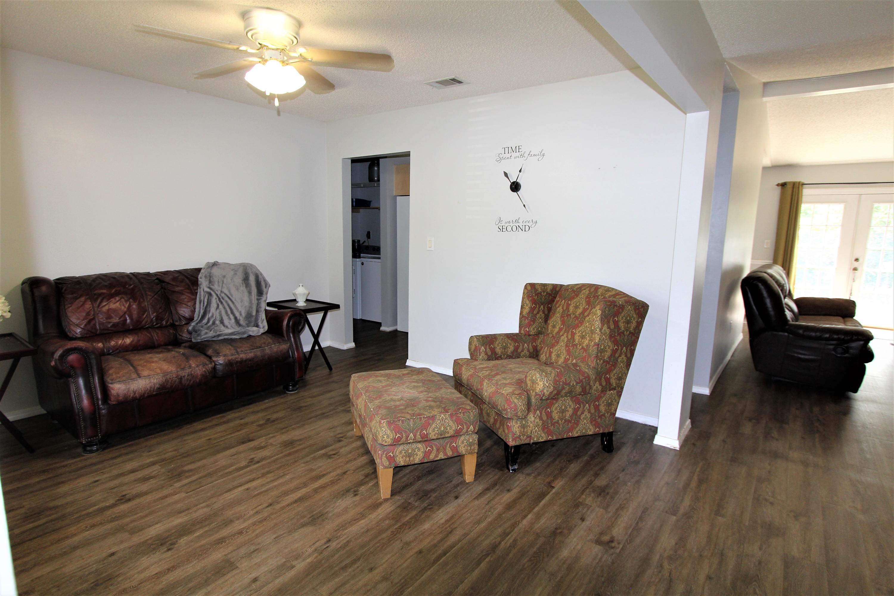 STONEBRIDGE PH 1 - Residential