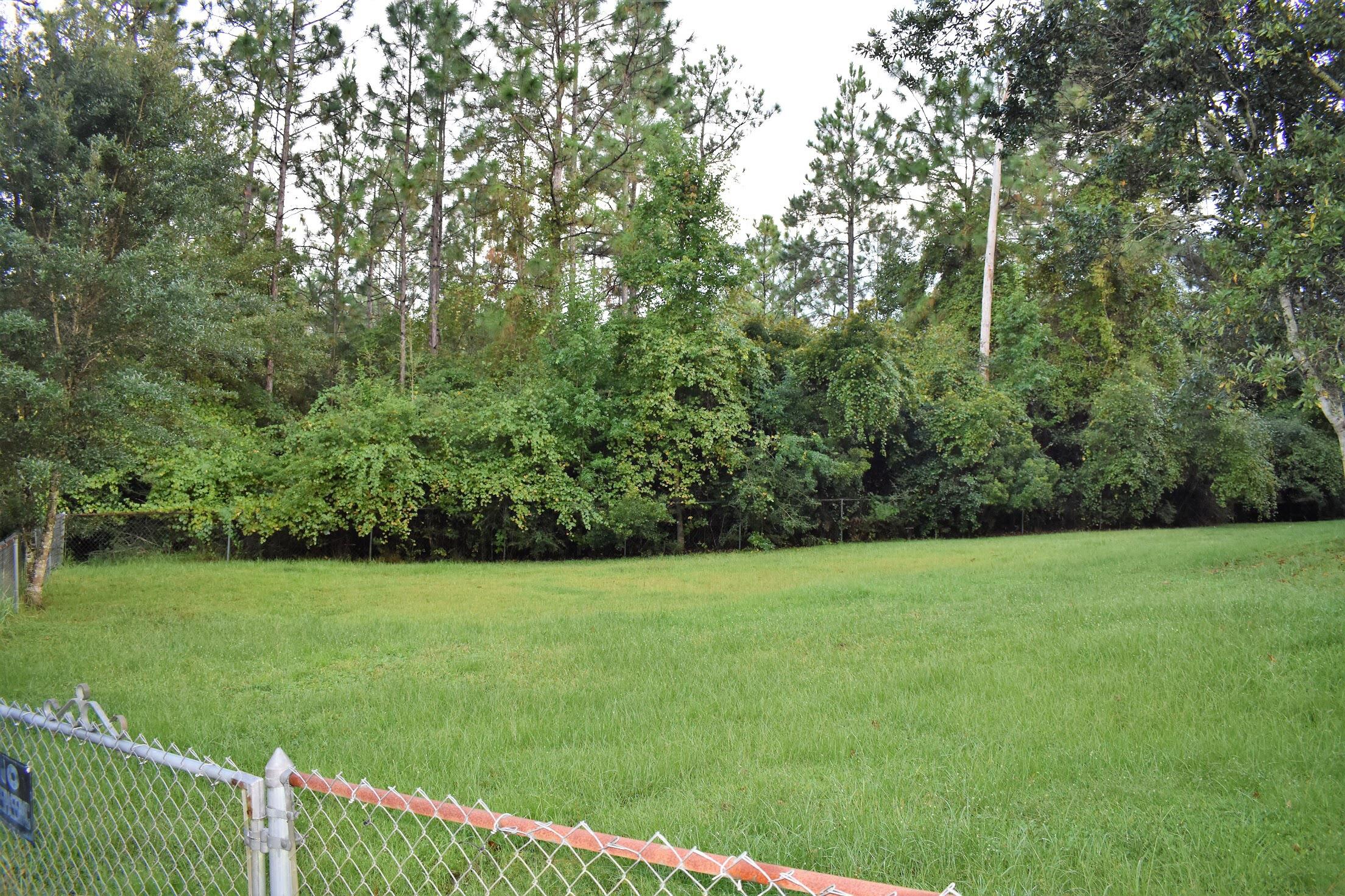 STONEBRIDGE PH 1 - Residential