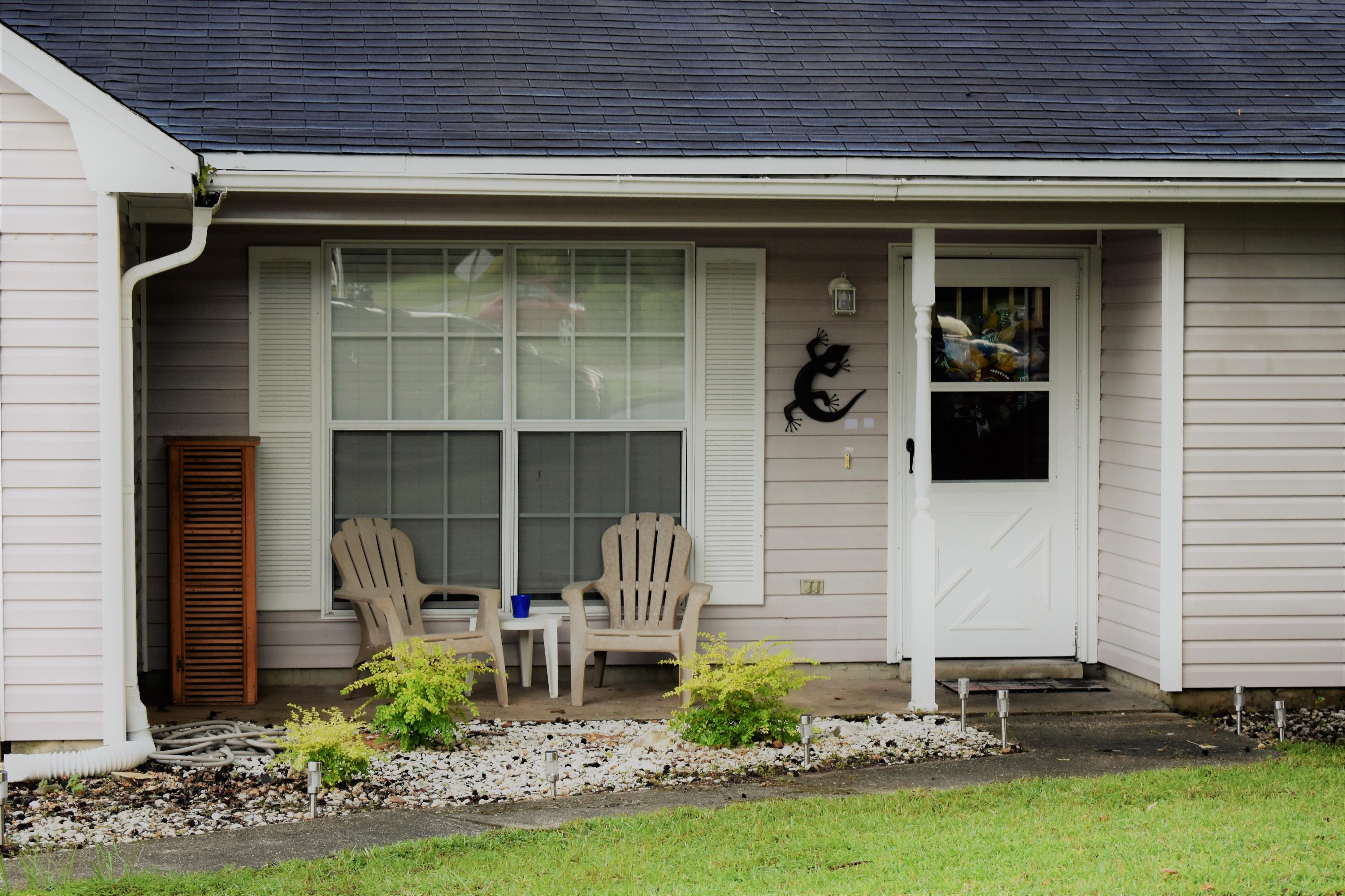 STONEBRIDGE PH 1 - Residential