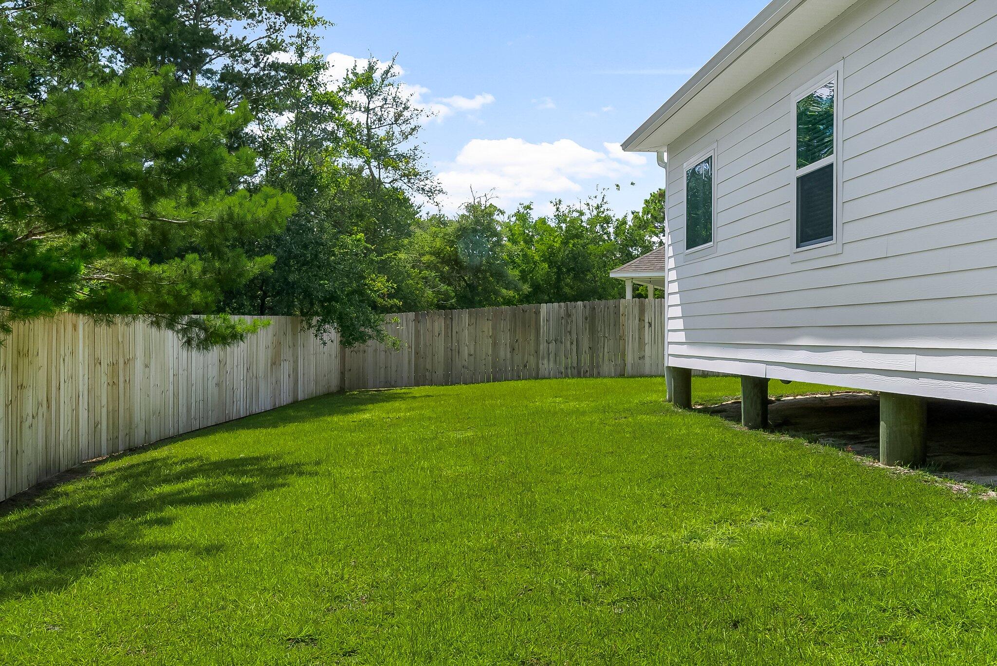 The Preserve at Paradise Cove - Residential