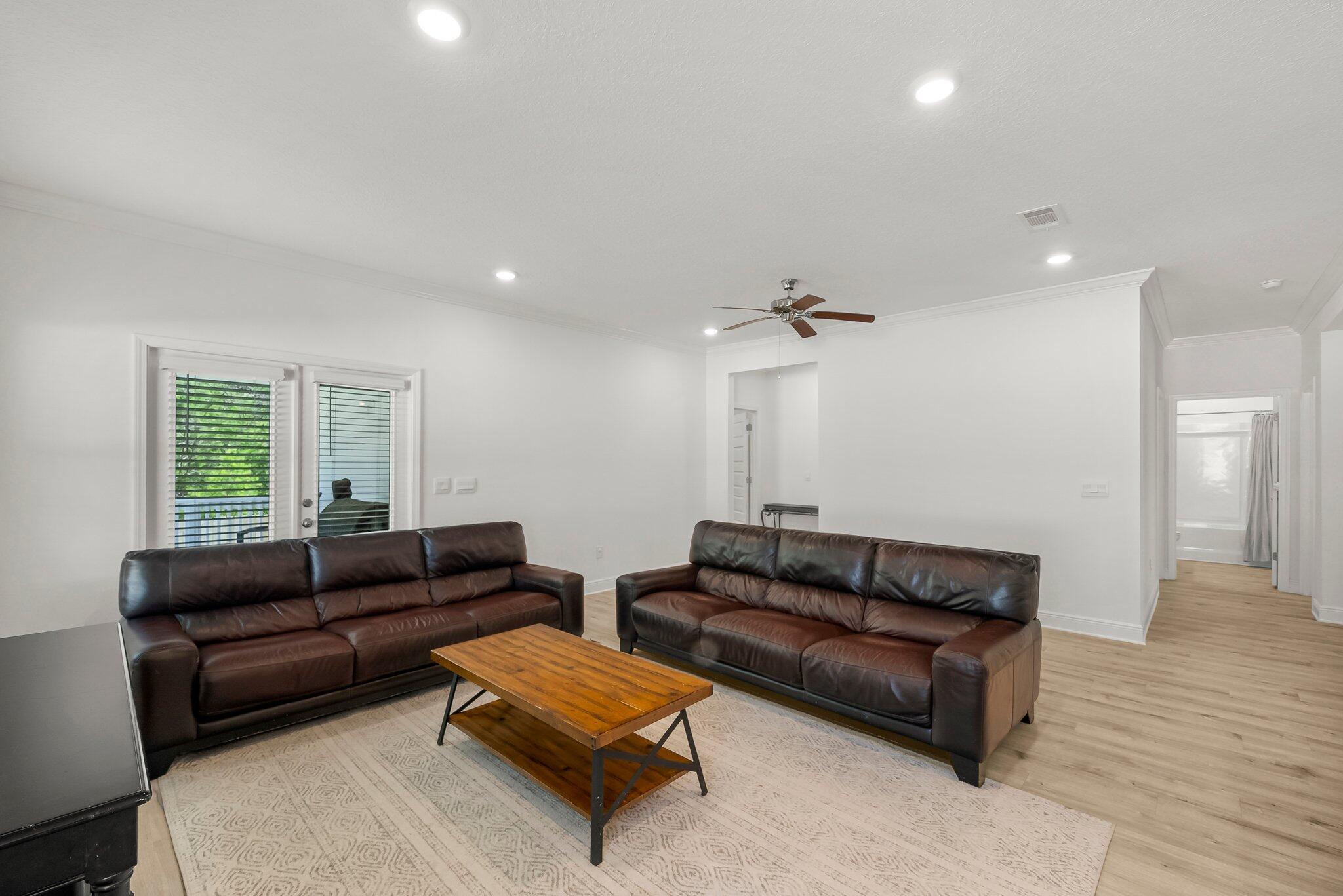 The Preserve at Paradise Cove - Residential