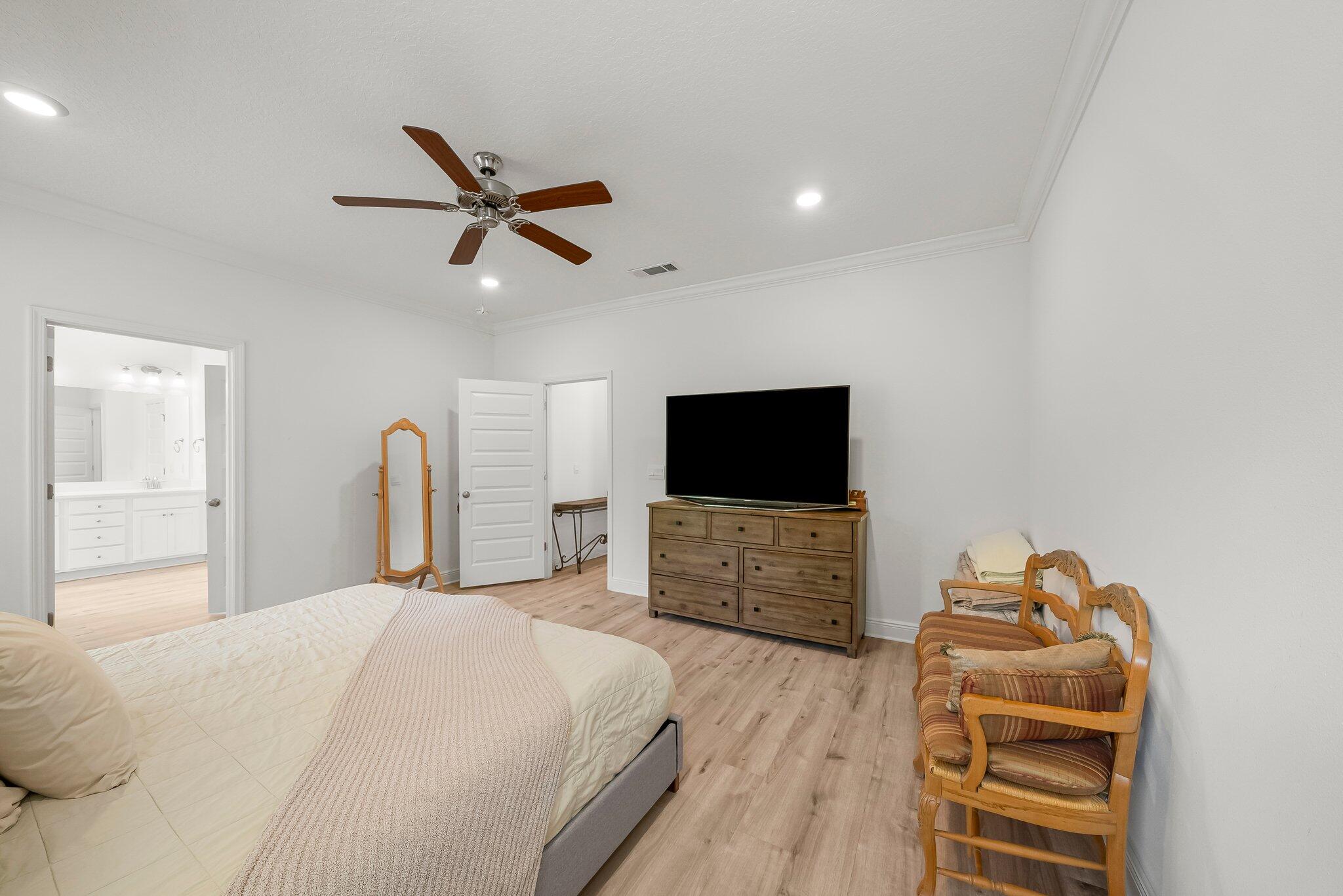 The Preserve at Paradise Cove - Residential