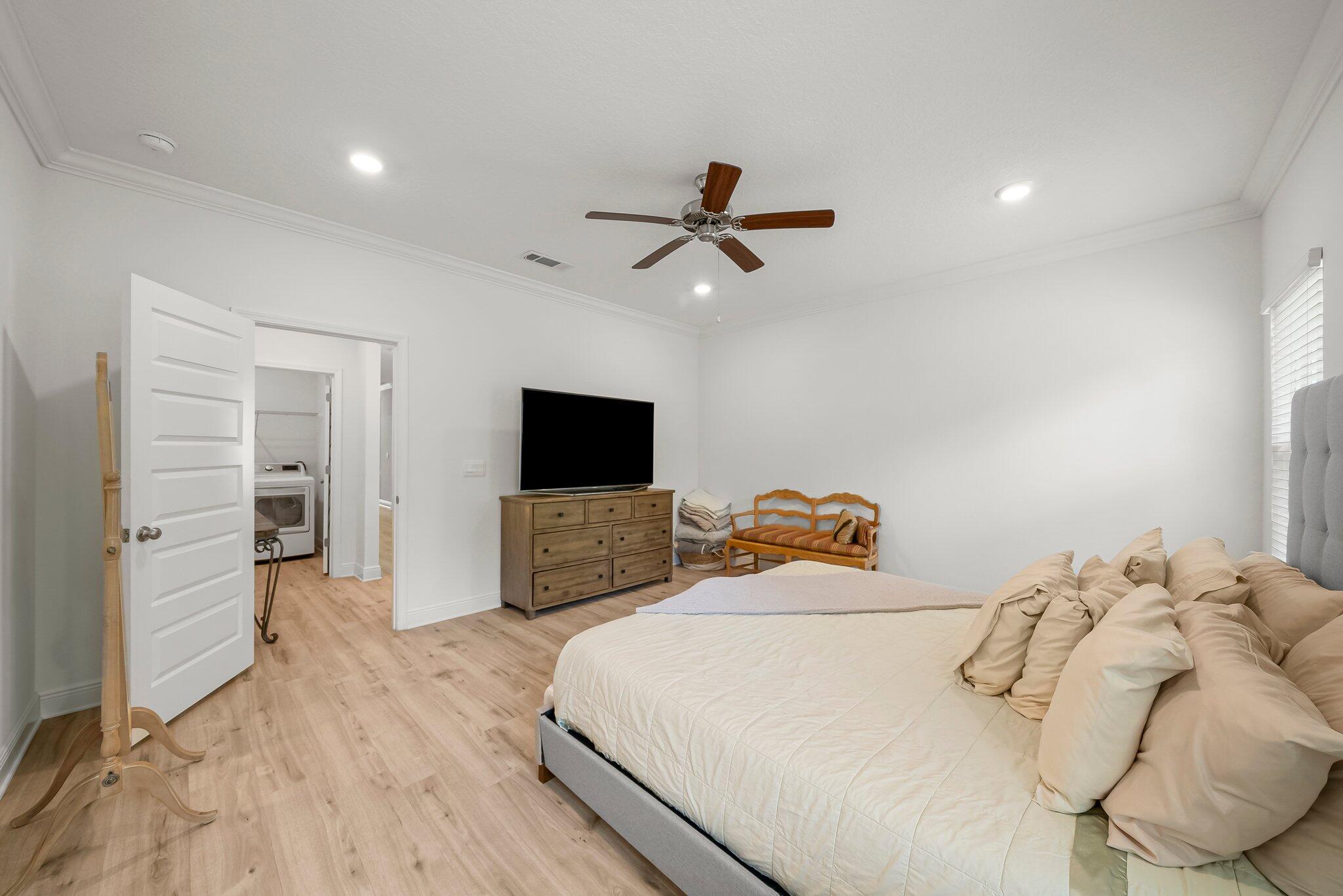 The Preserve at Paradise Cove - Residential
