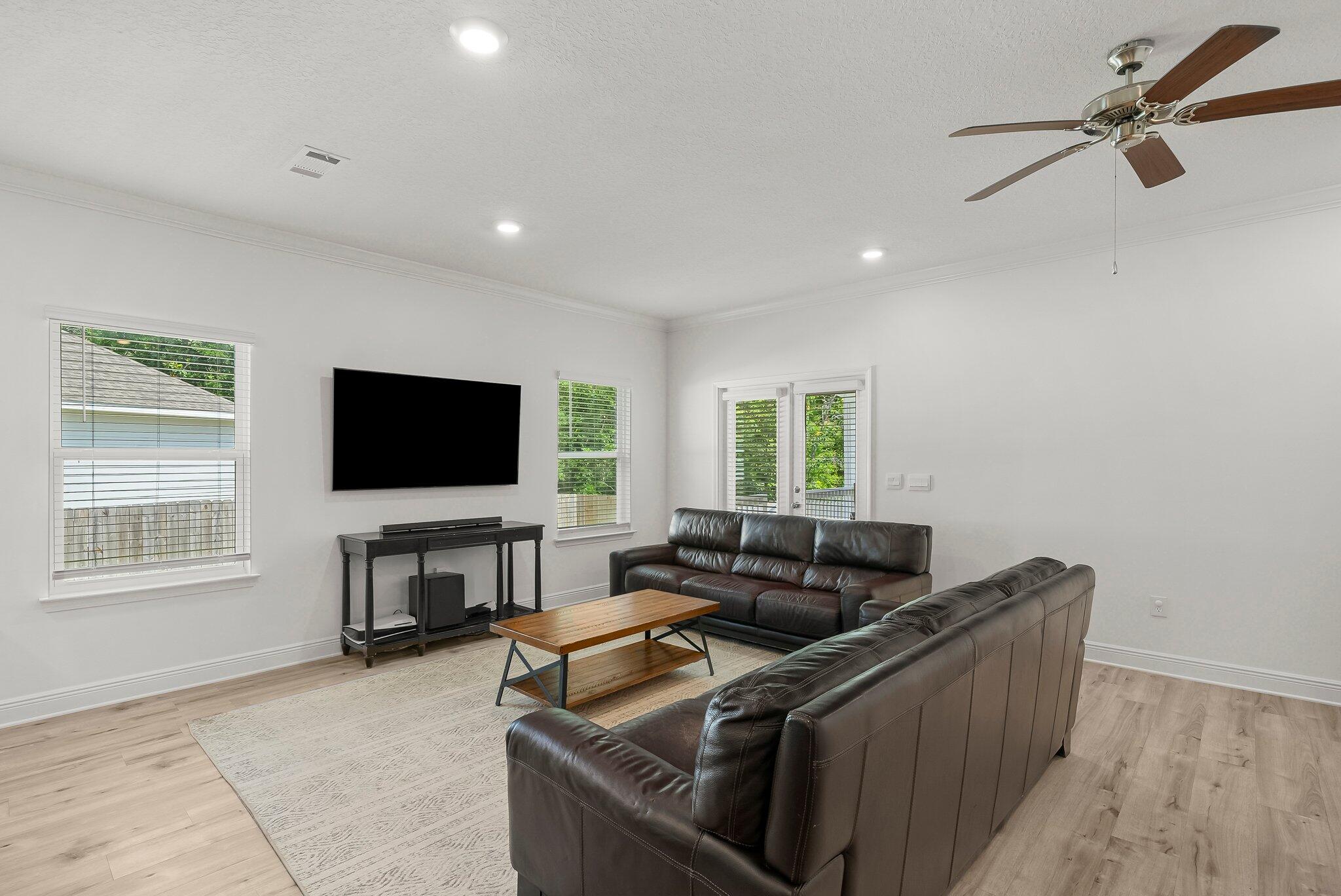 The Preserve at Paradise Cove - Residential