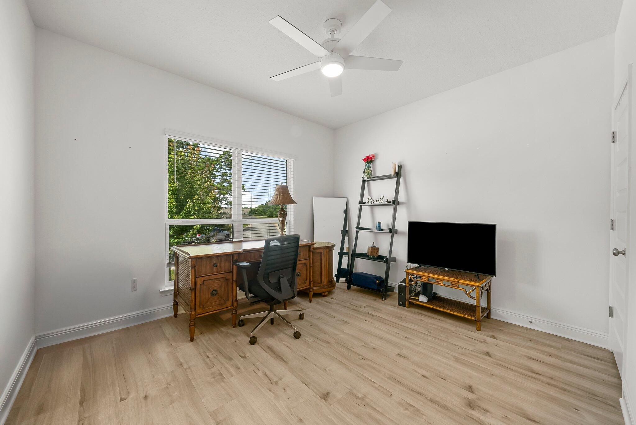 The Preserve at Paradise Cove - Residential