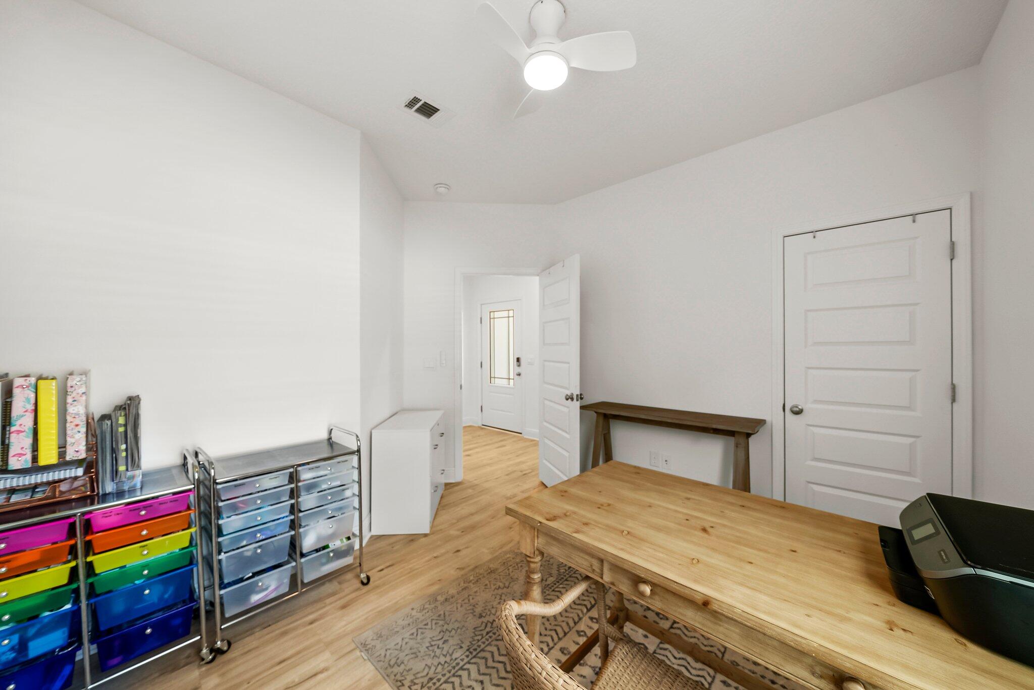 The Preserve at Paradise Cove - Residential
