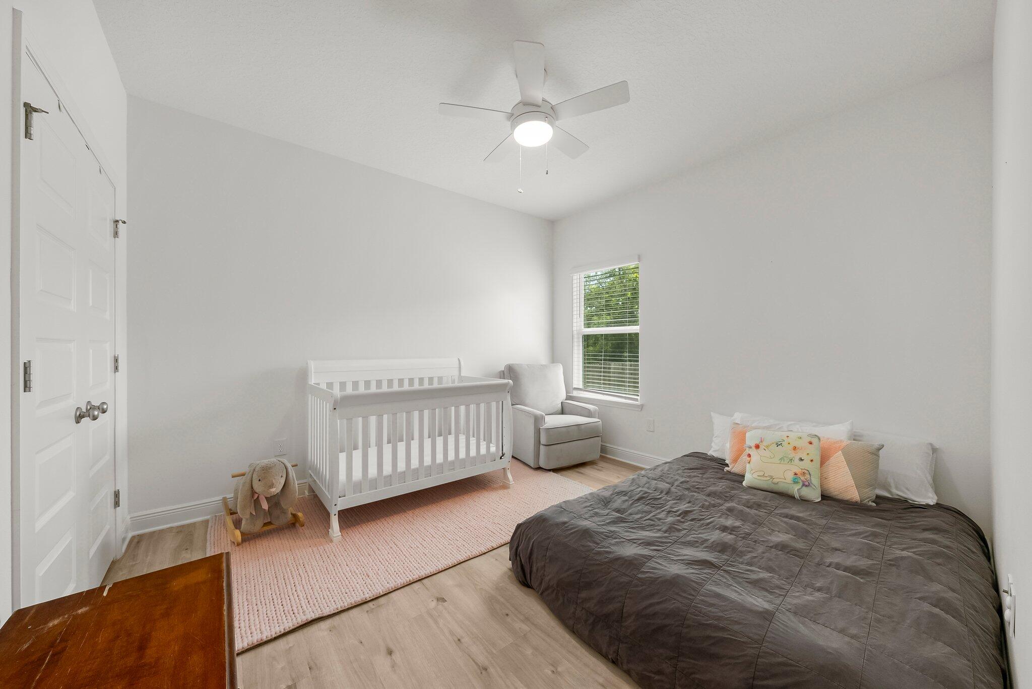 The Preserve at Paradise Cove - Residential