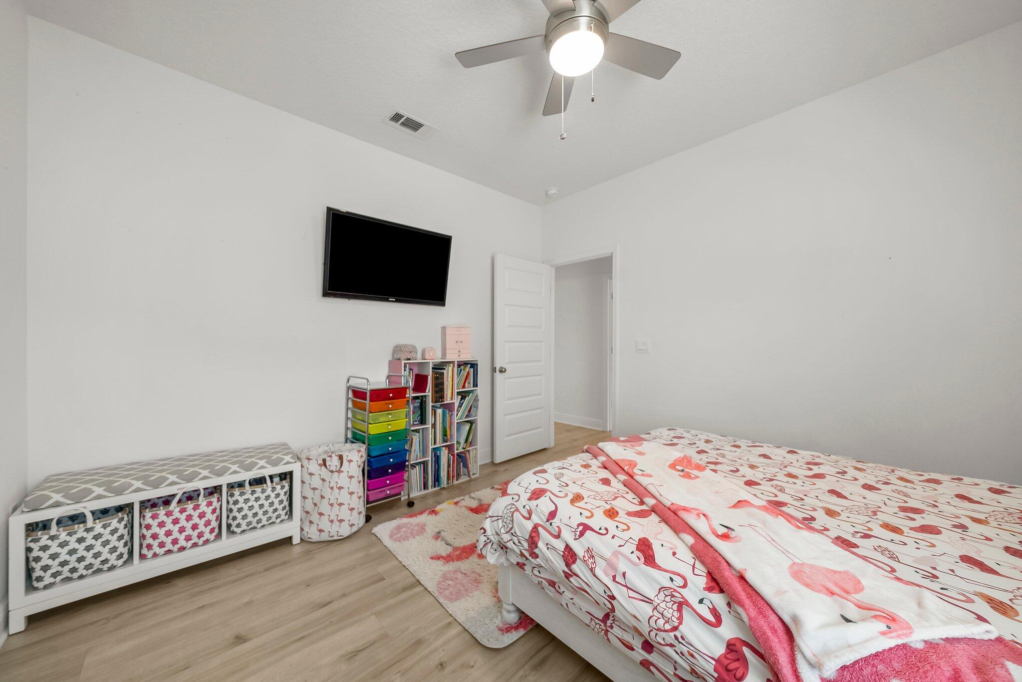 The Preserve at Paradise Cove - Residential