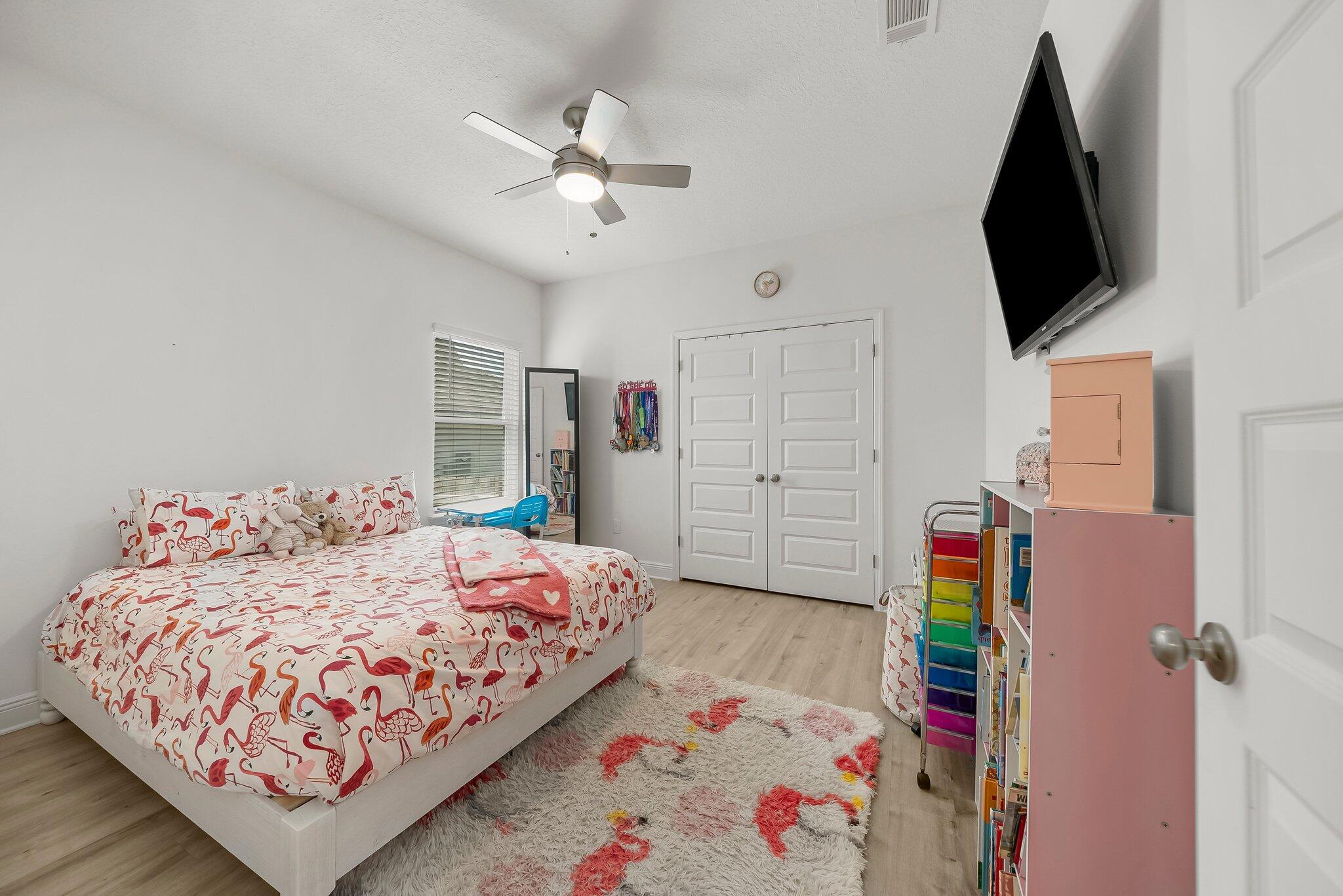 The Preserve at Paradise Cove - Residential