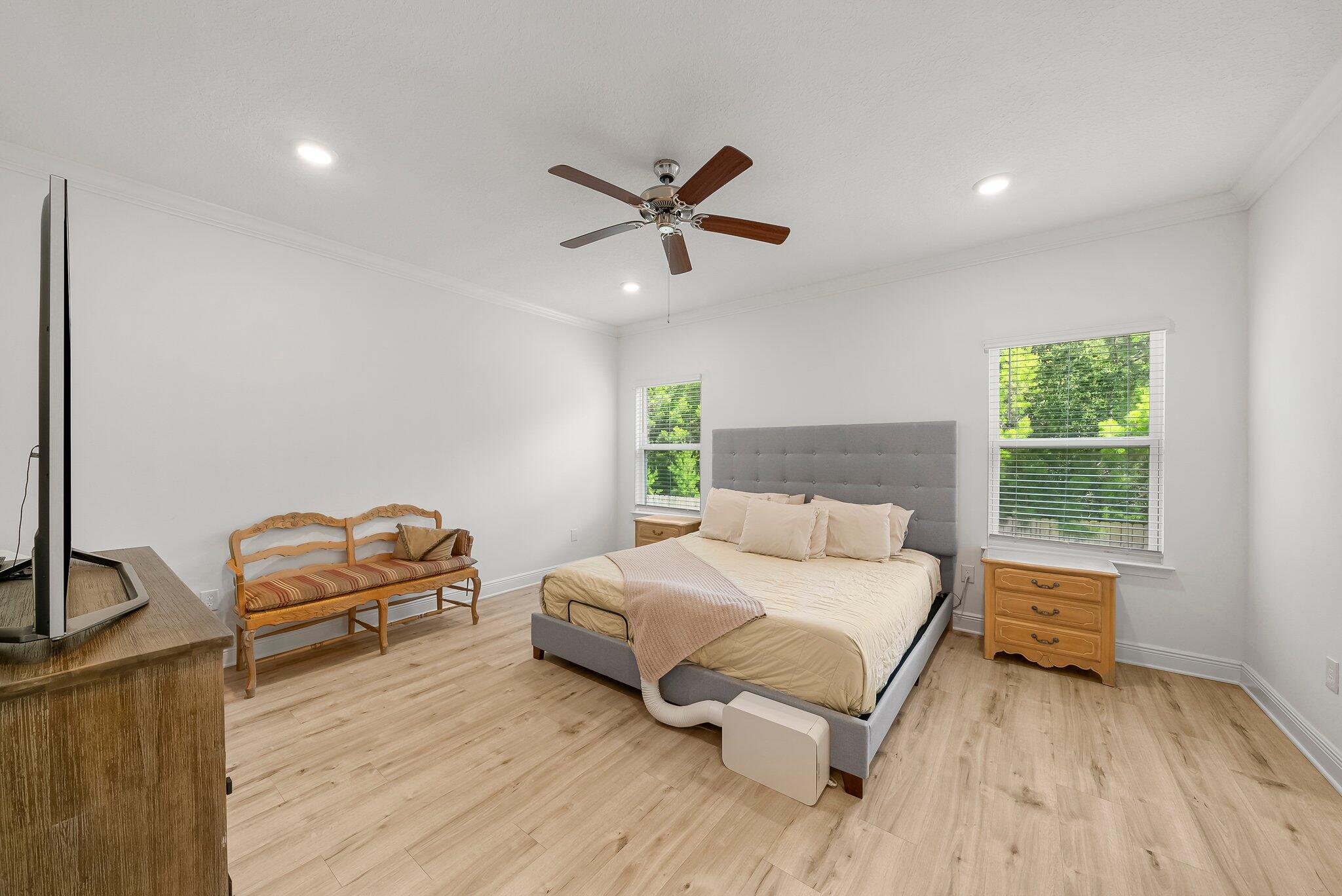 The Preserve at Paradise Cove - Residential