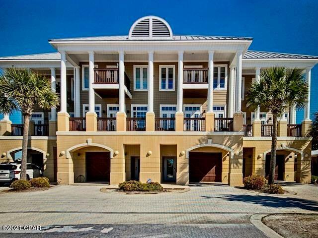 KISKA BEACH - Residential