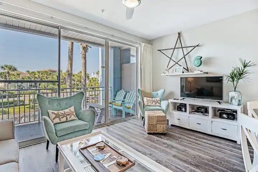 Entered for comp purposes only.  Property is being sold as is.