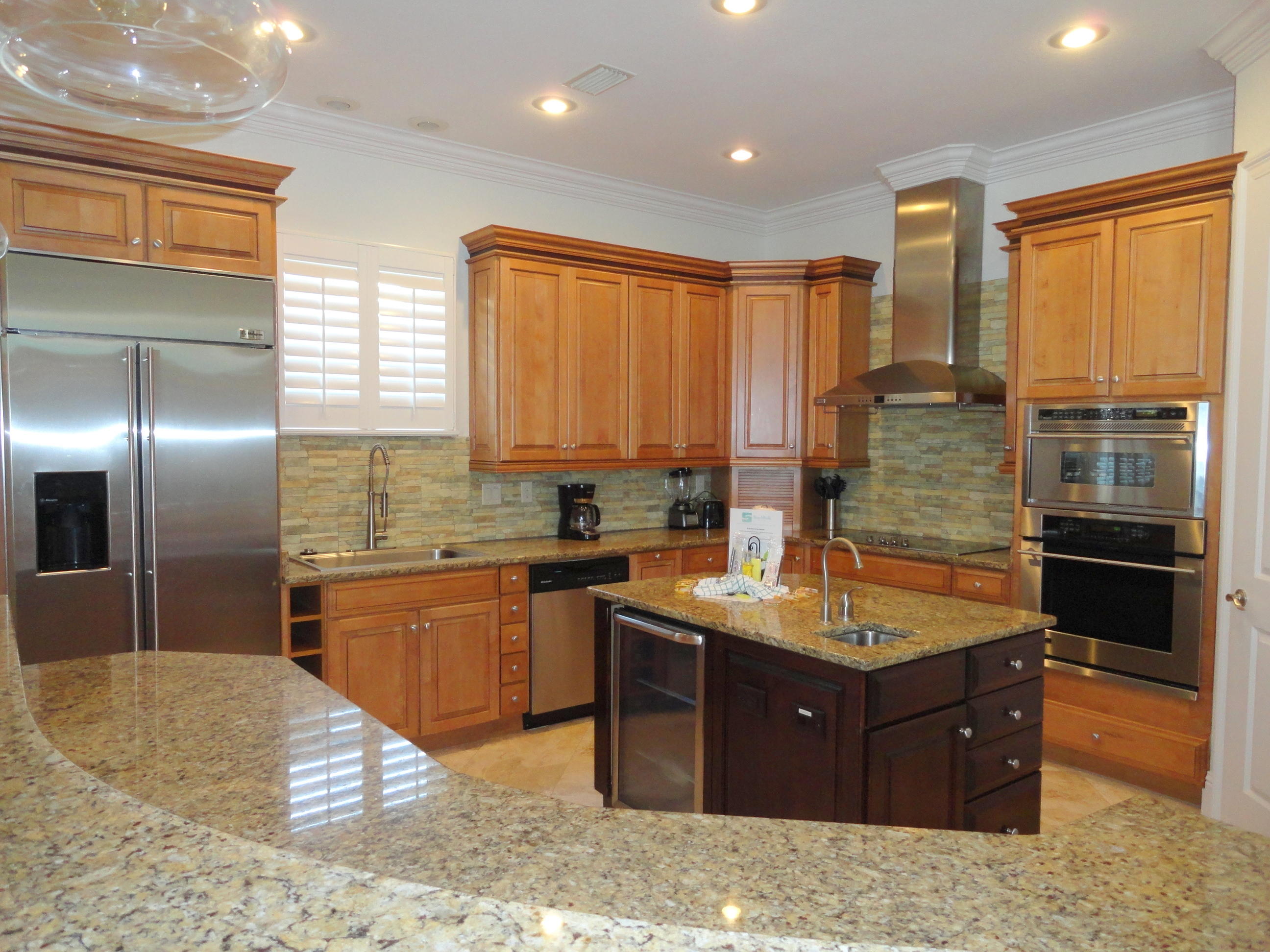 DESTINY EAST PH 3 - Residential