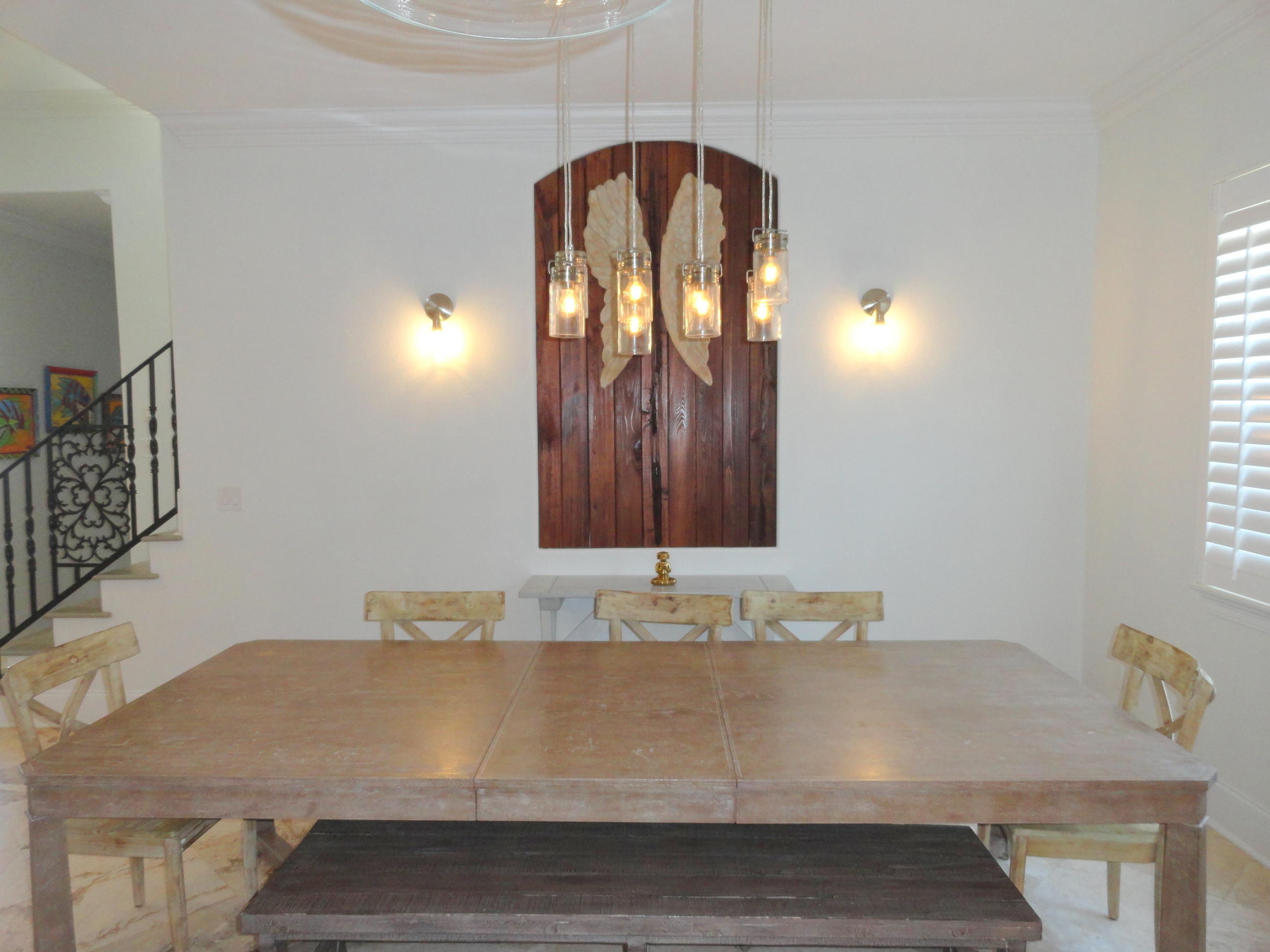 DESTINY EAST PH 3 - Residential