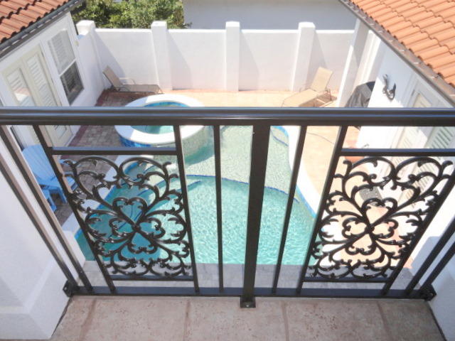 DESTINY EAST PH 3 - Residential