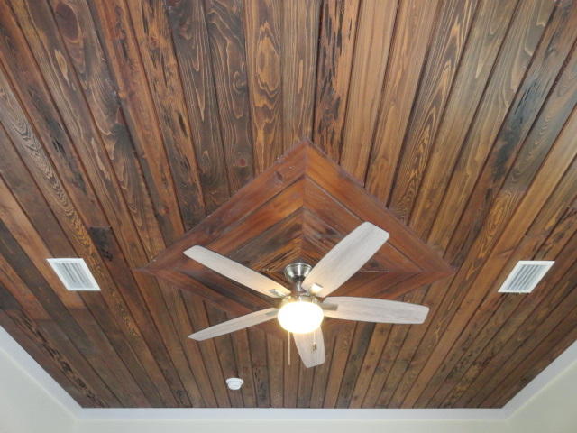 DESTINY EAST PH 3 - Residential