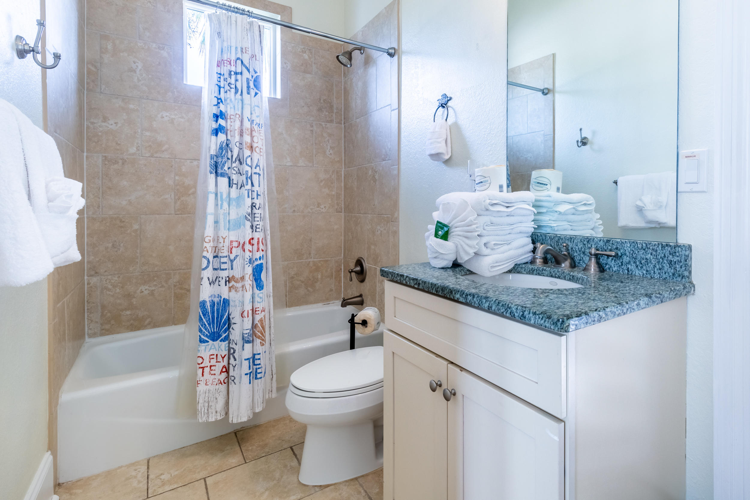 DESTINY EAST PH 3 - Residential