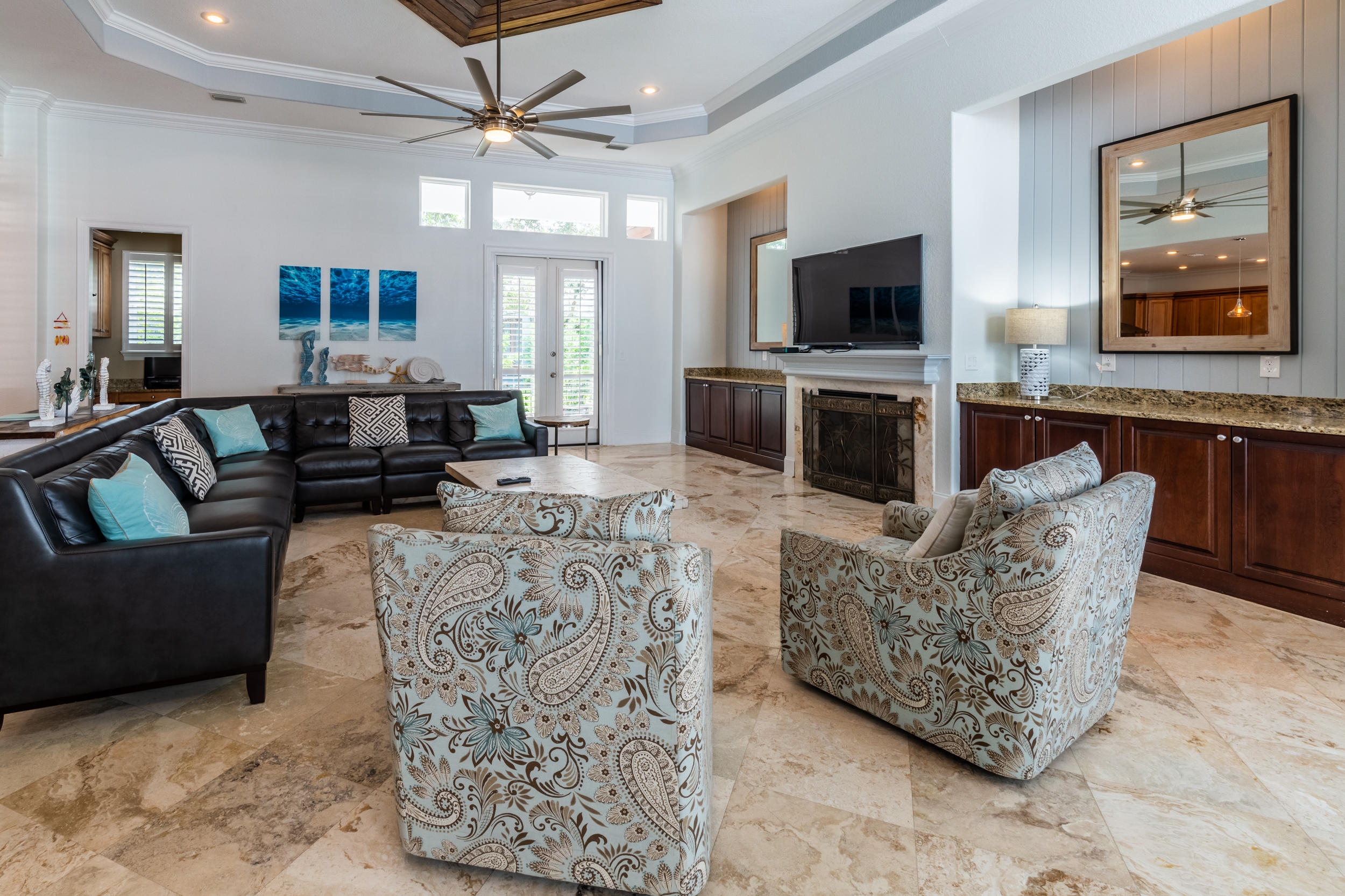 DESTINY EAST PH 3 - Residential