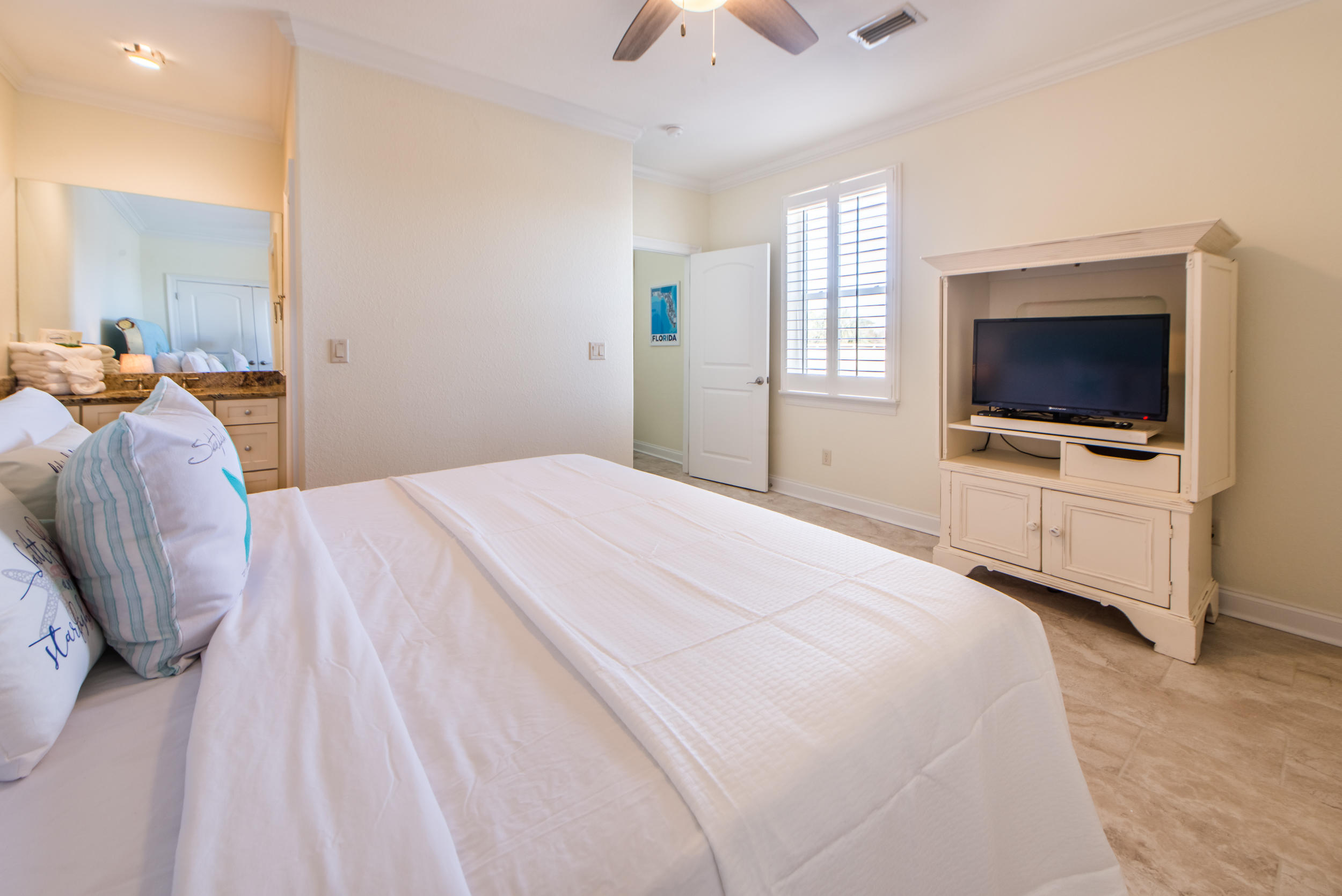 DESTINY EAST PH 3 - Residential