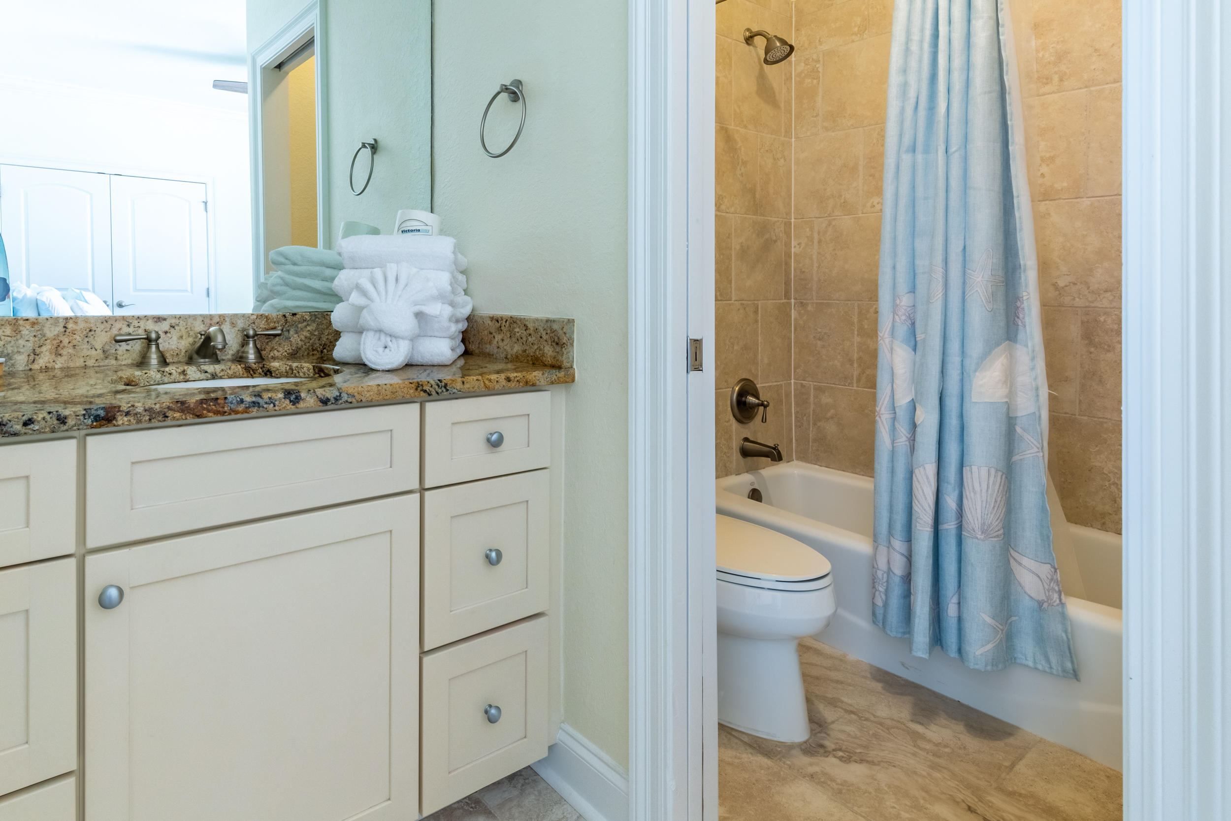 DESTINY EAST PH 3 - Residential