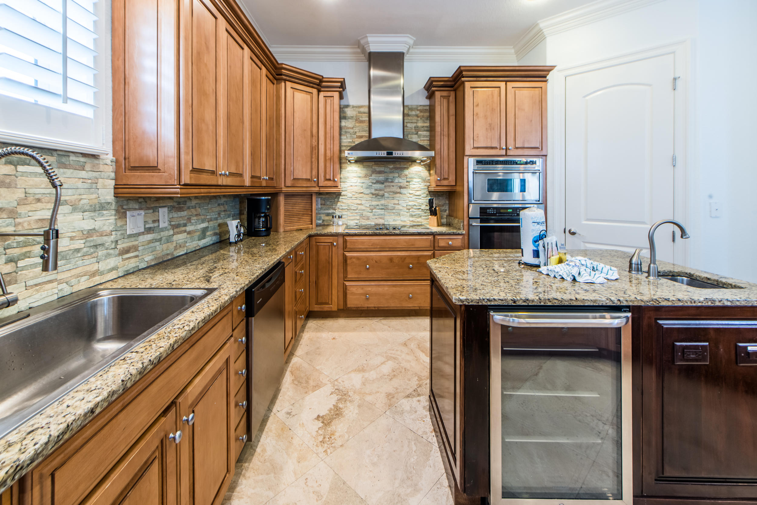 DESTINY EAST PH 3 - Residential