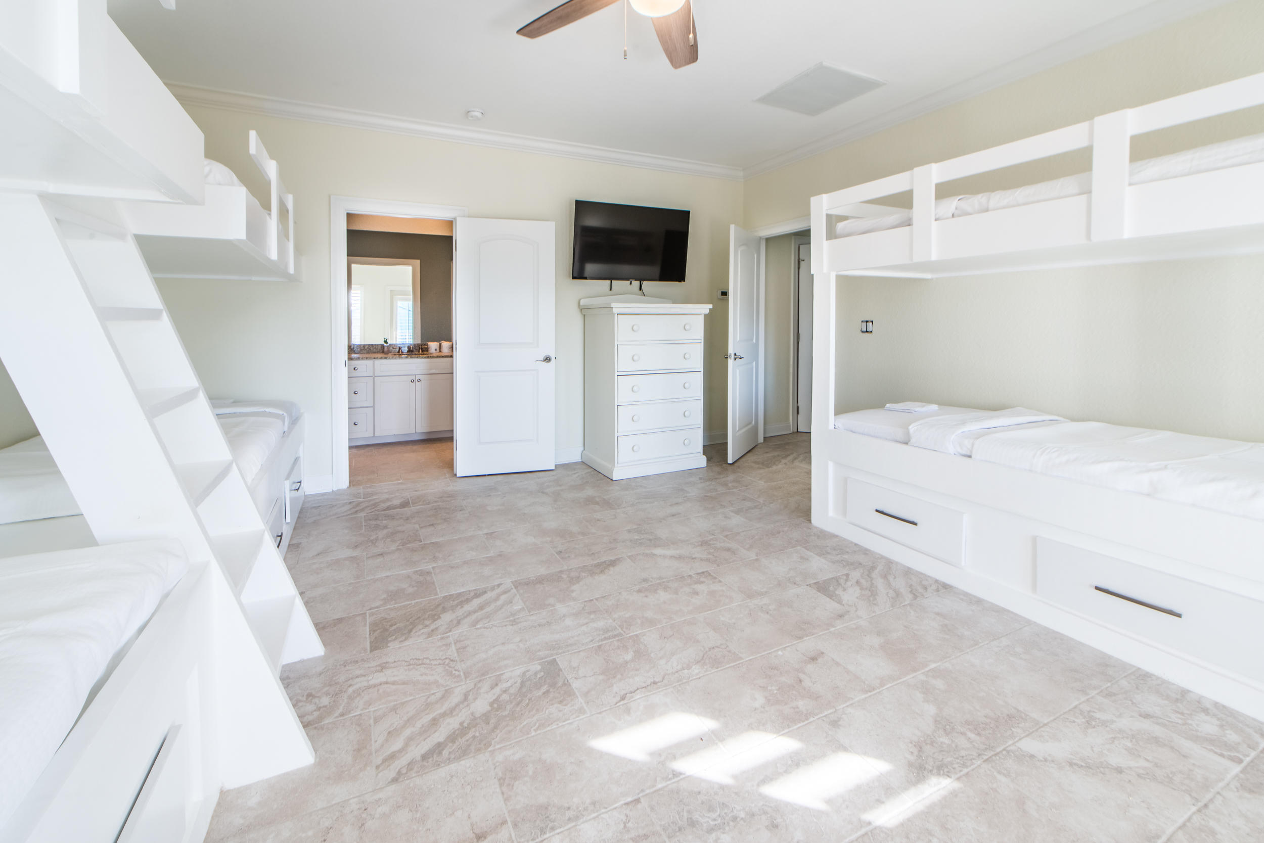 DESTINY EAST PH 3 - Residential