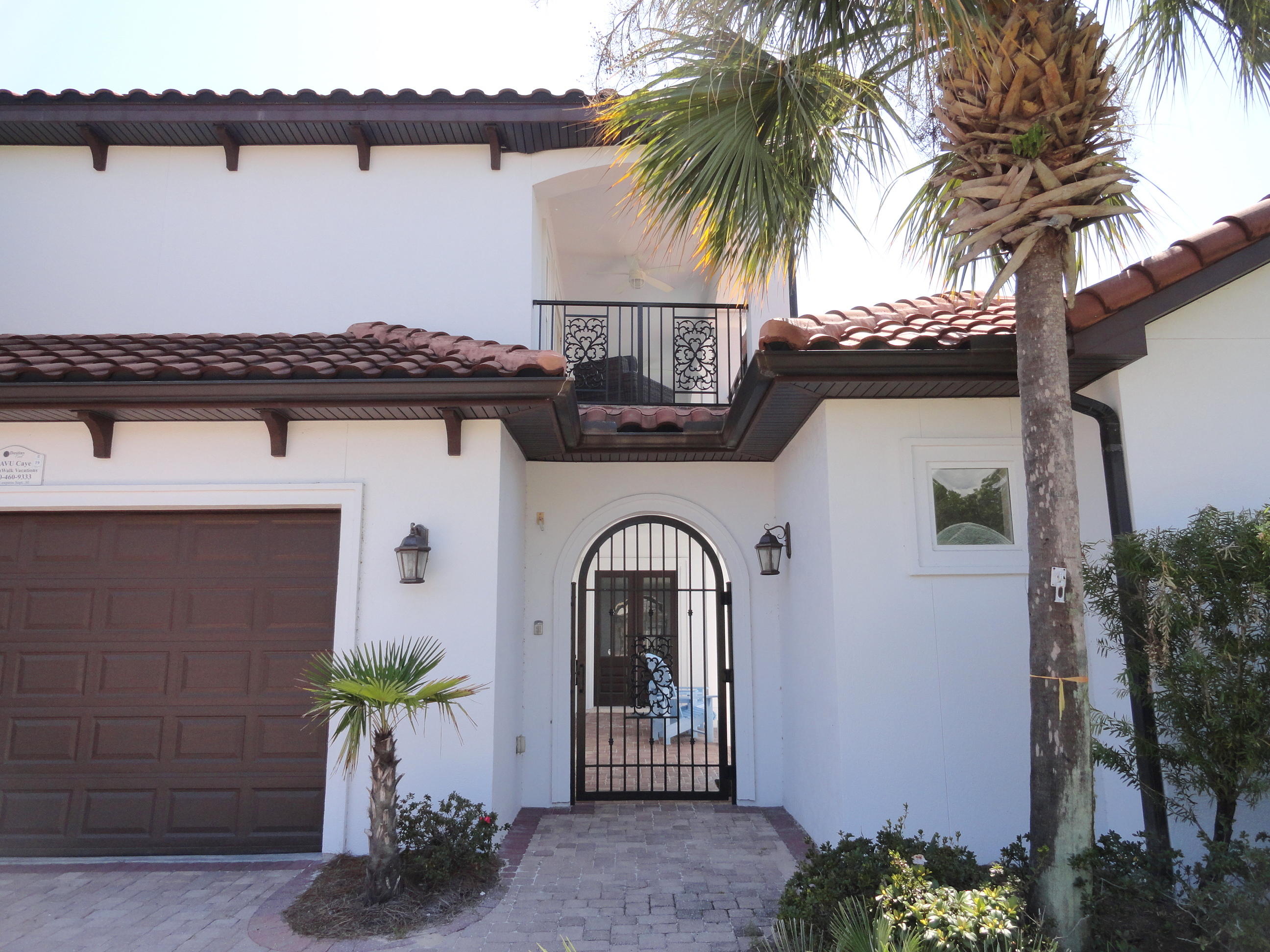 DESTINY EAST PH 3 - Residential