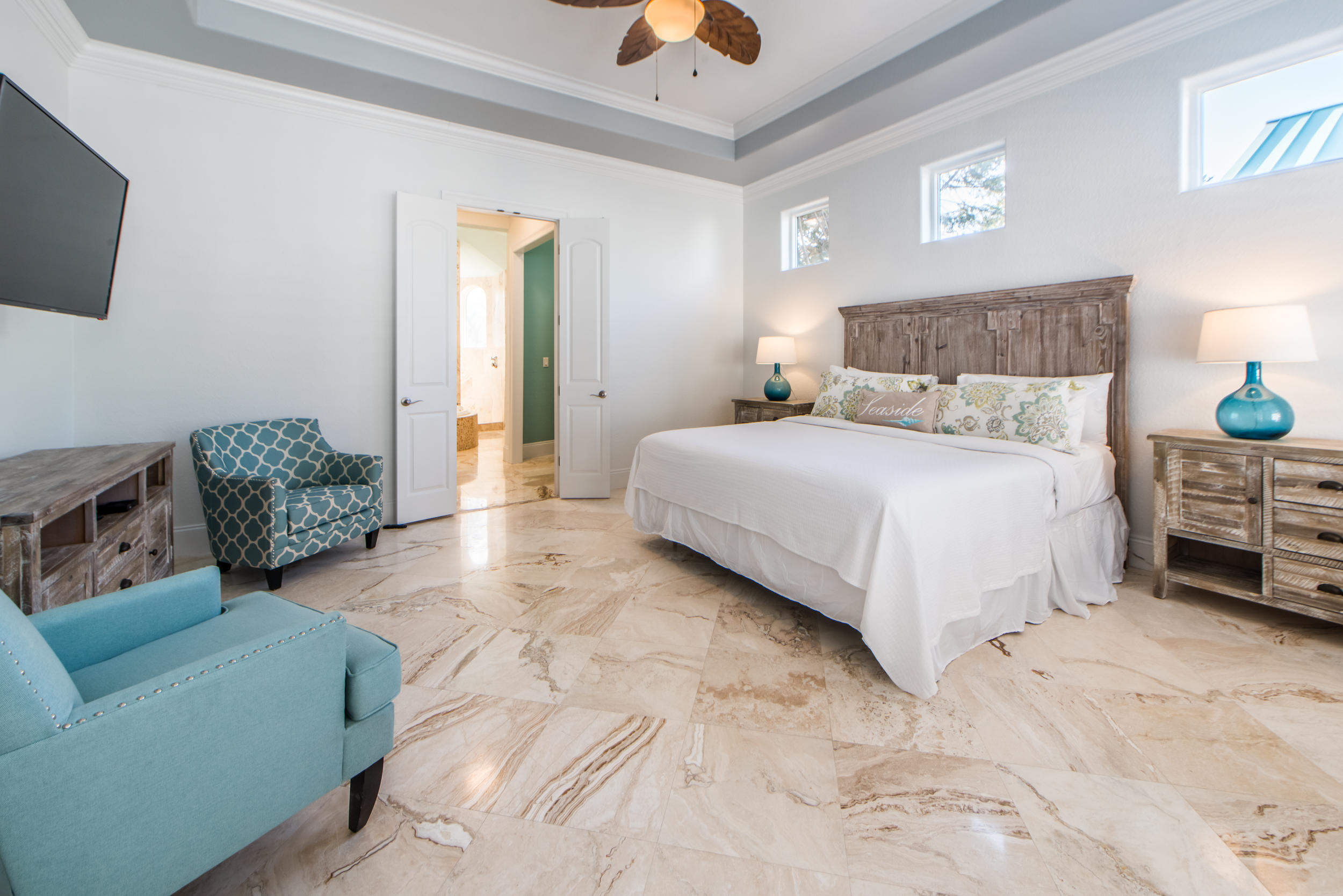 DESTINY EAST PH 3 - Residential