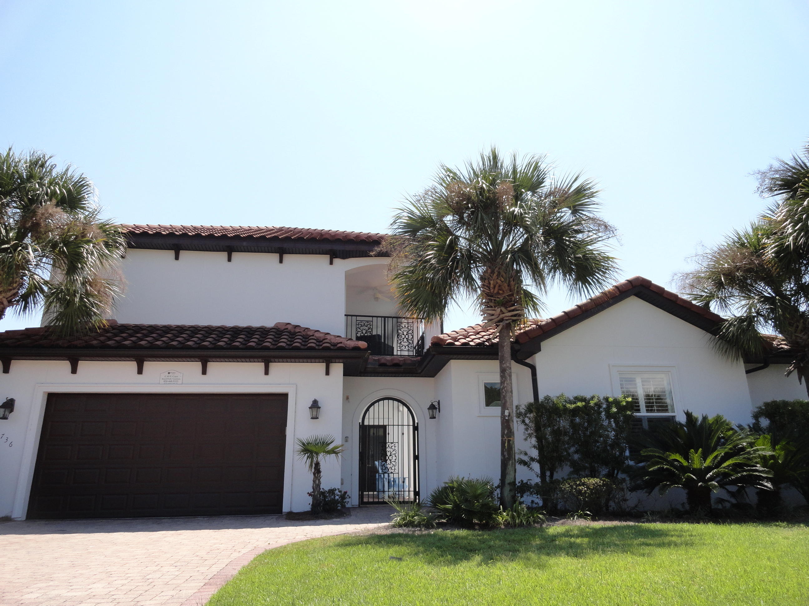 DESTINY EAST PH 3 - Residential