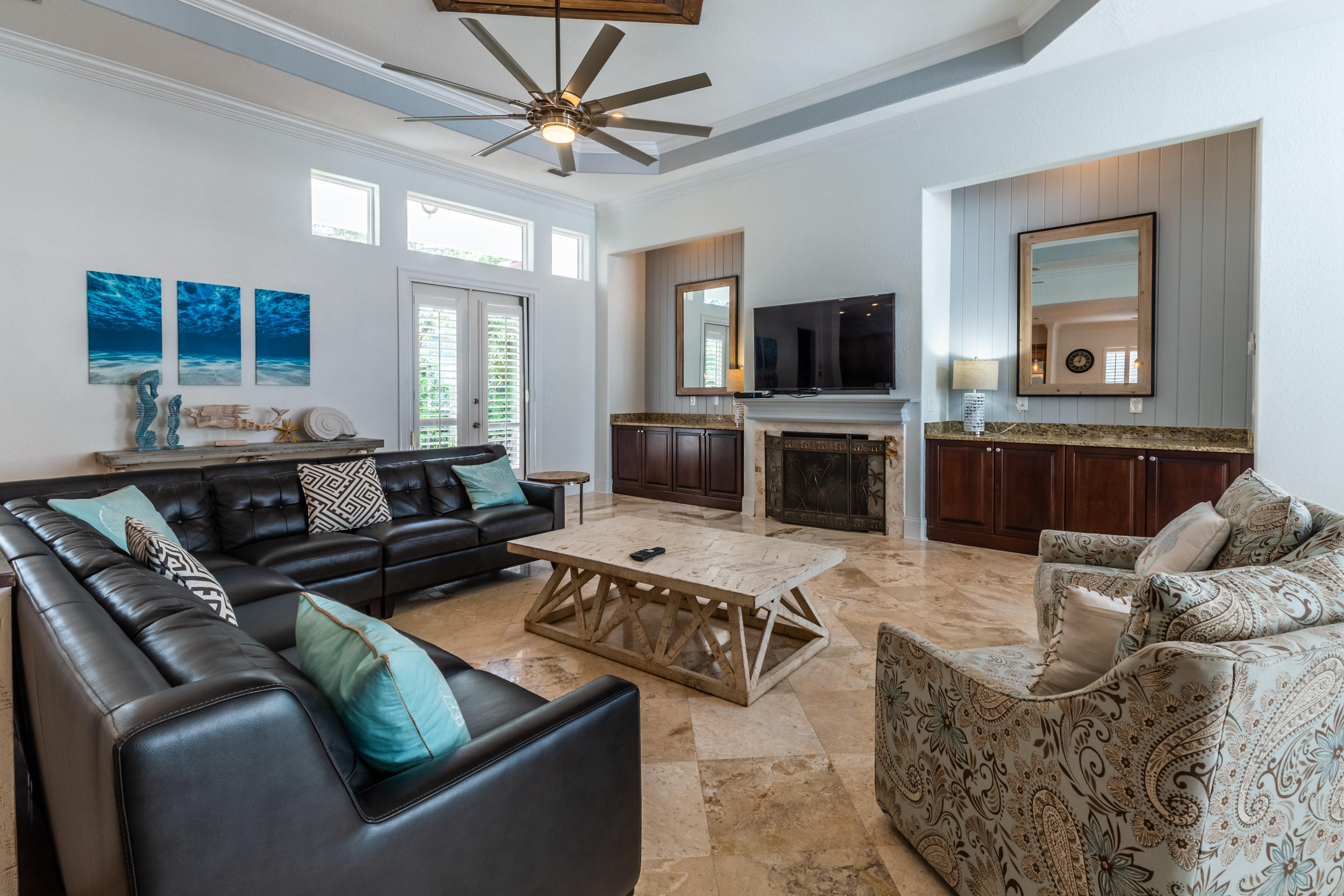 DESTINY EAST PH 3 - Residential