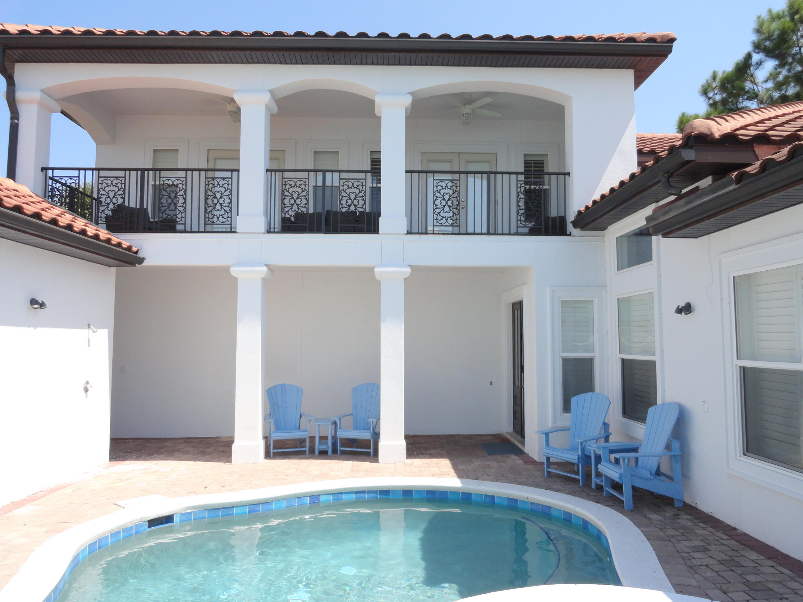 DESTINY EAST PH 3 - Residential