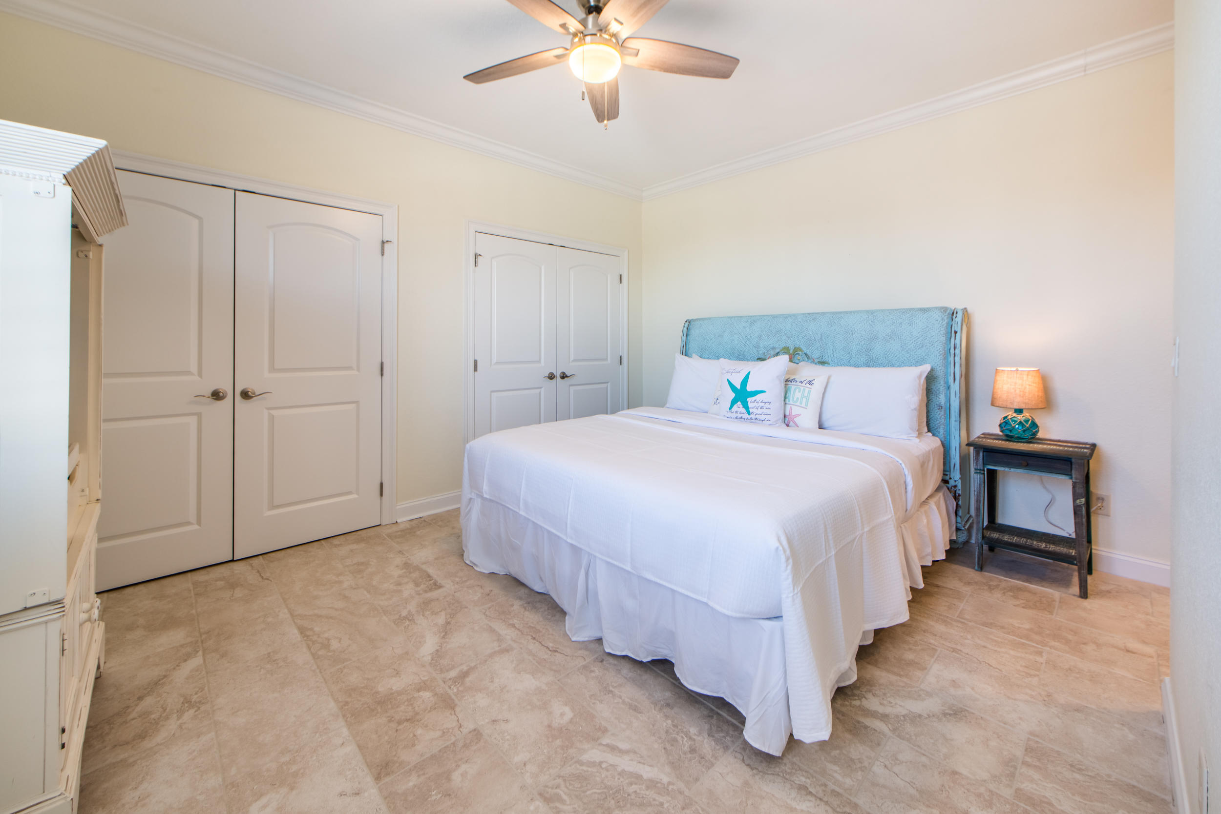 DESTINY EAST PH 3 - Residential