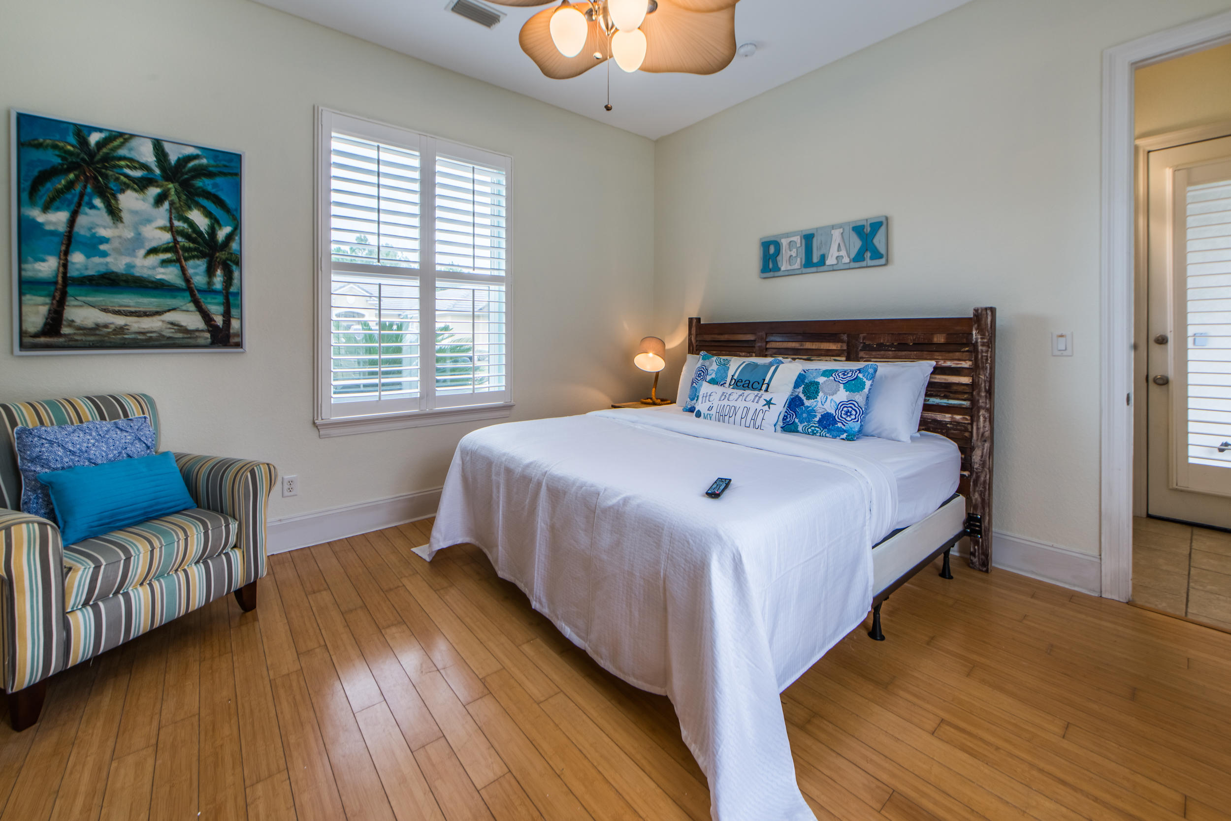 DESTINY EAST PH 3 - Residential