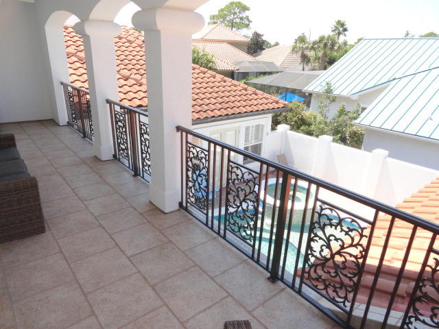 DESTINY EAST PH 3 - Residential