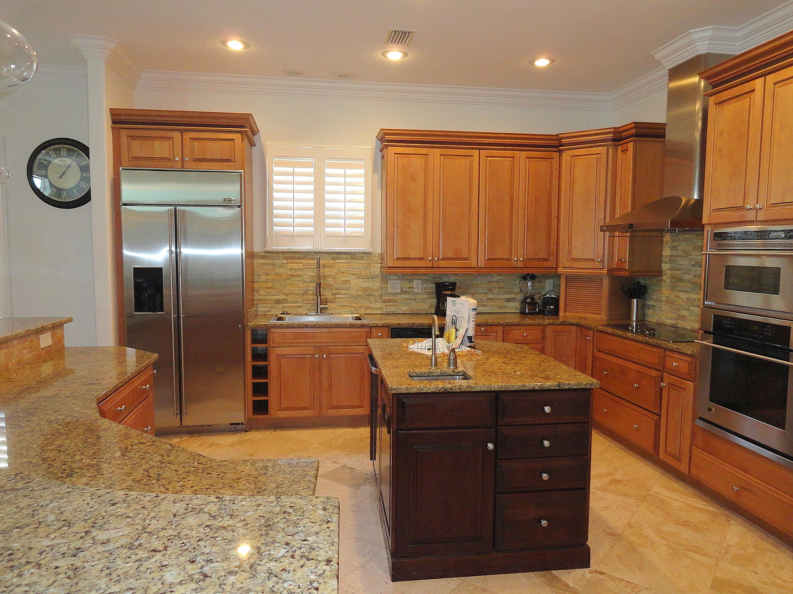 DESTINY EAST PH 3 - Residential