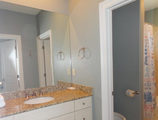 DESTINY EAST PH 3 - Residential